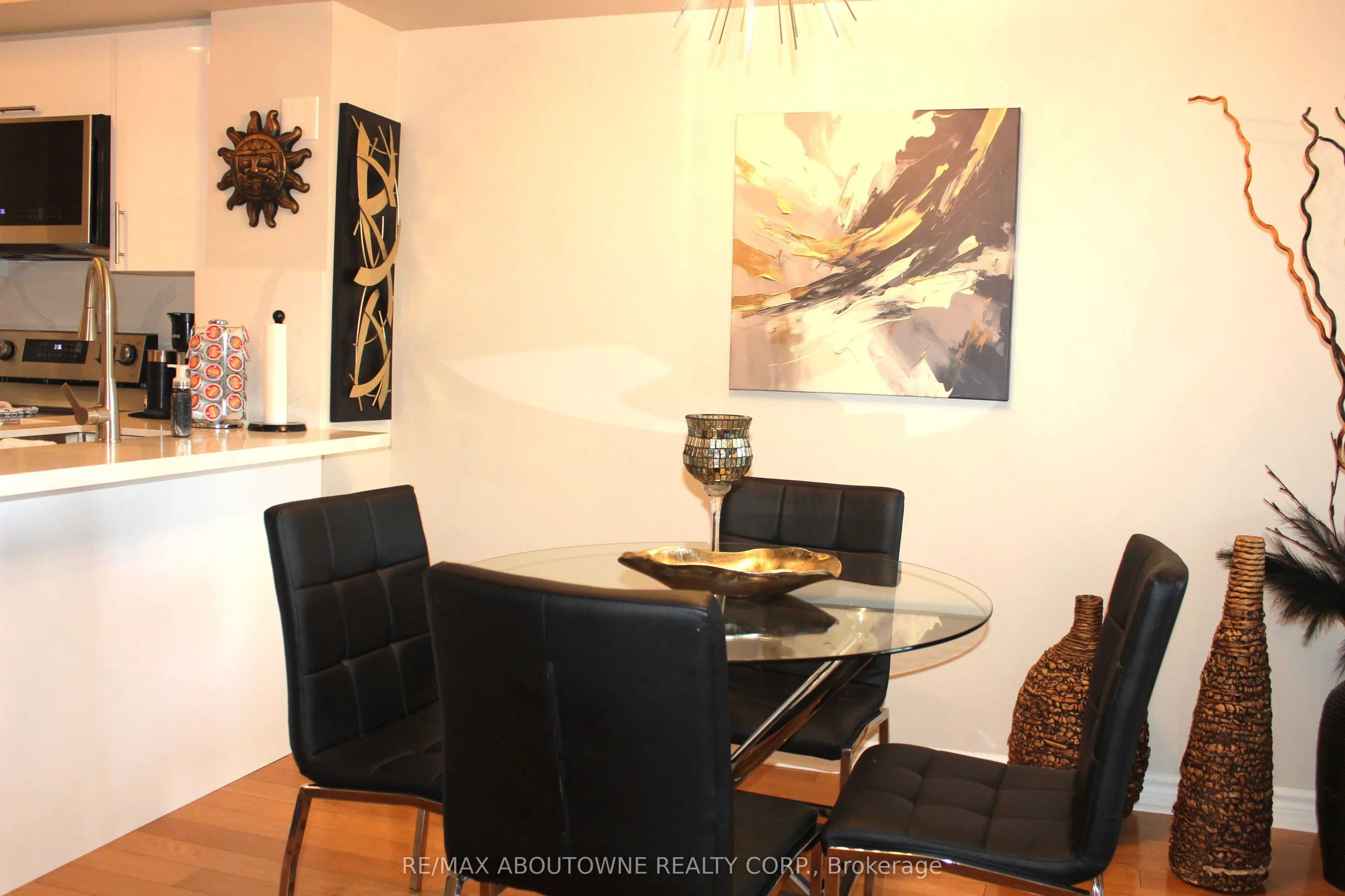 4080 Living Arts Drive #412