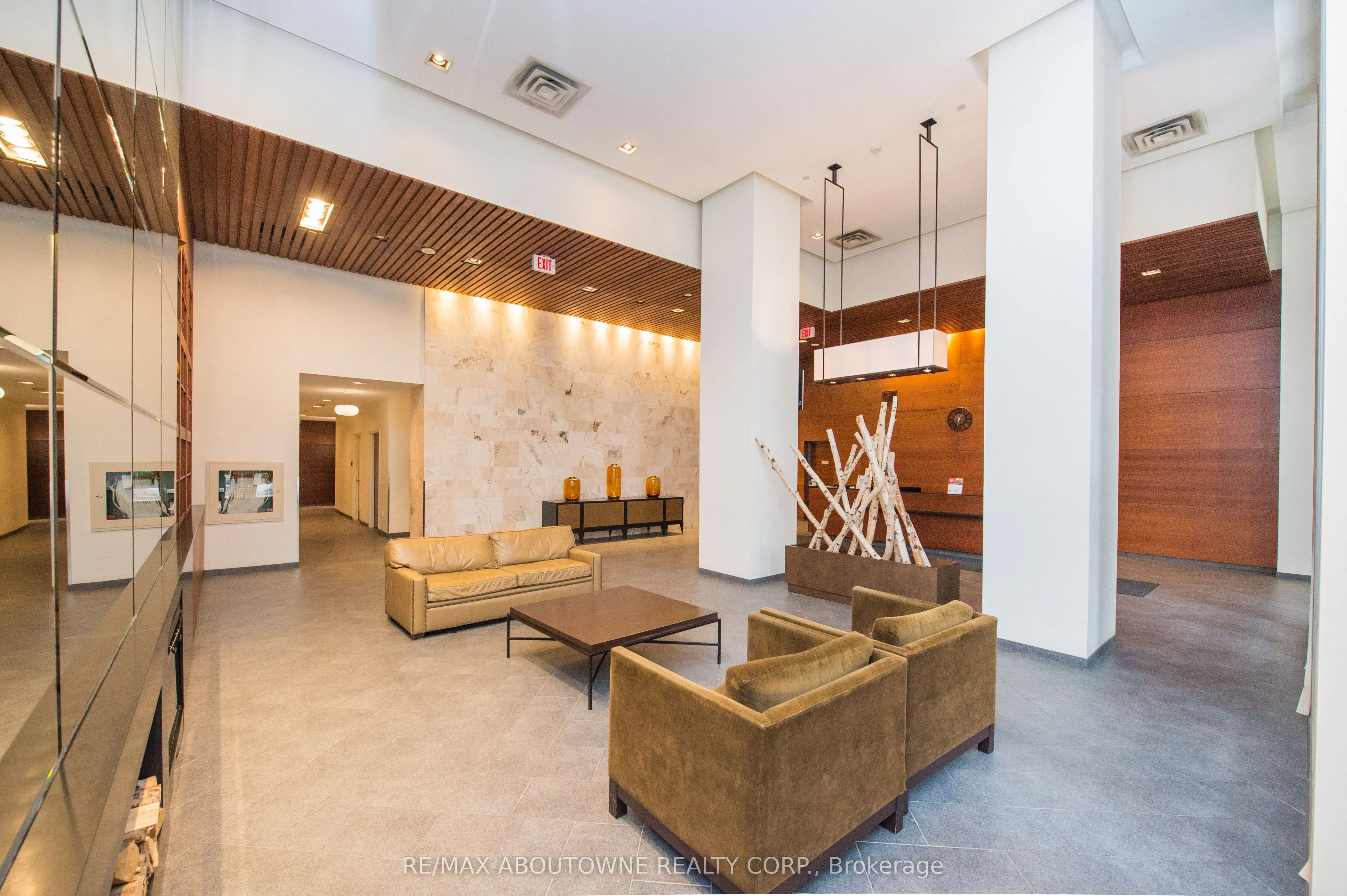 4080 Living Arts Drive #412