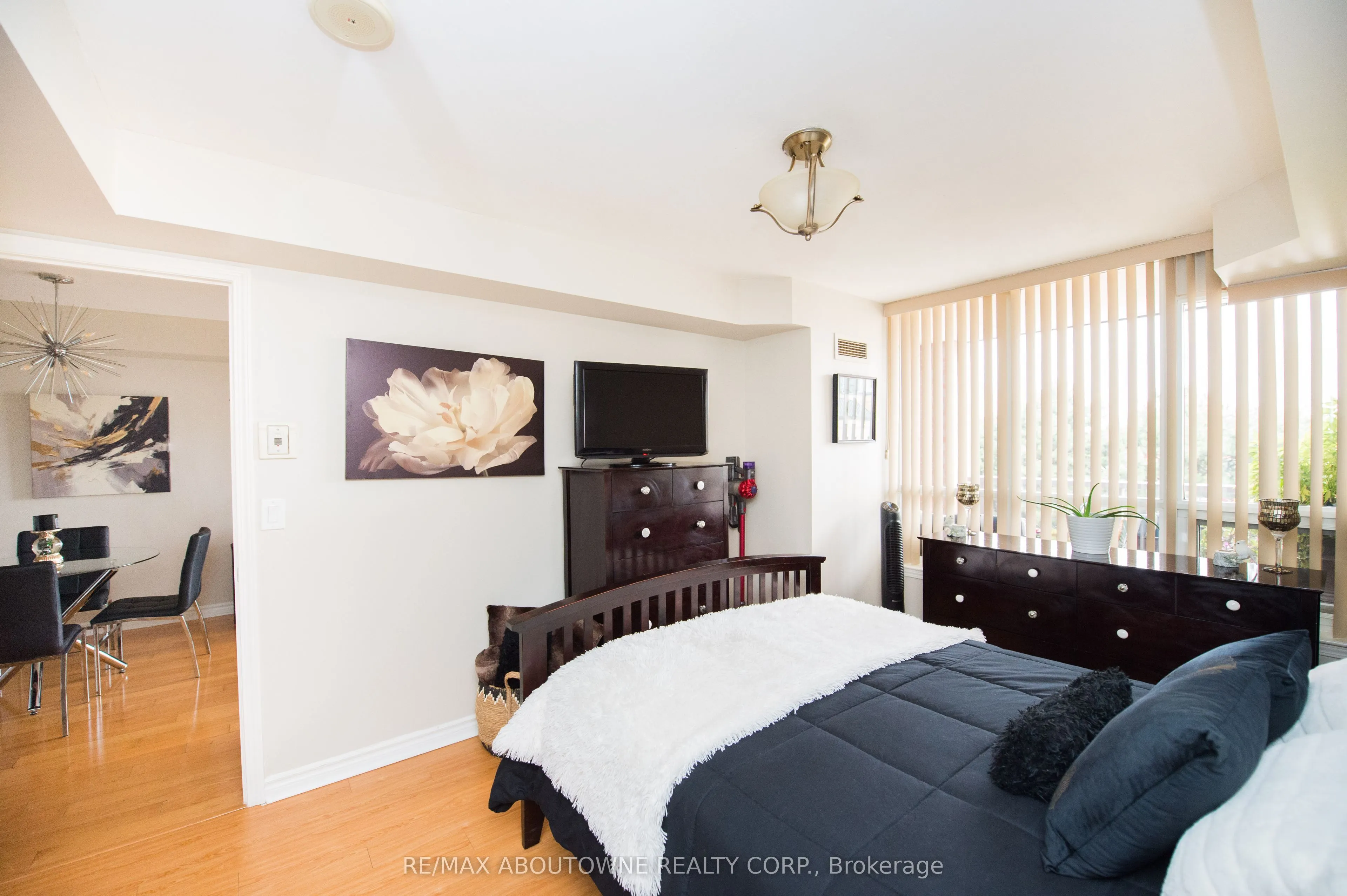 4080 Living Arts Drive #412