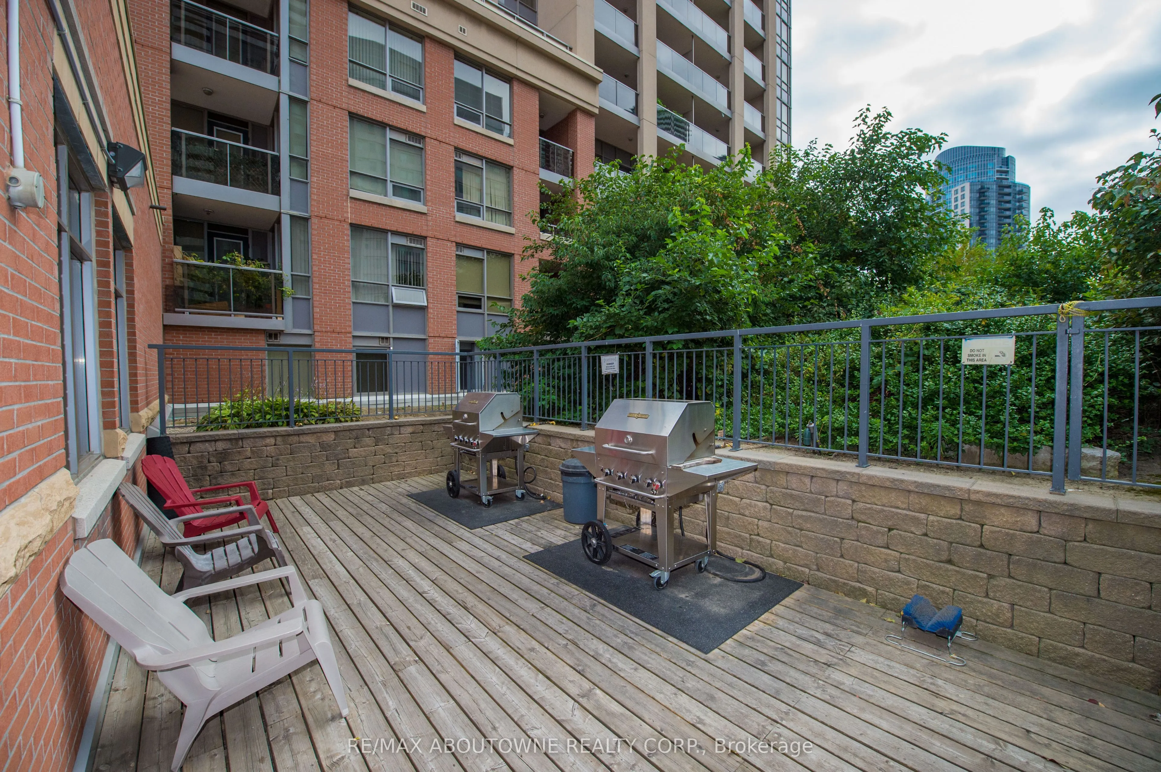 4080 Living Arts Drive #412