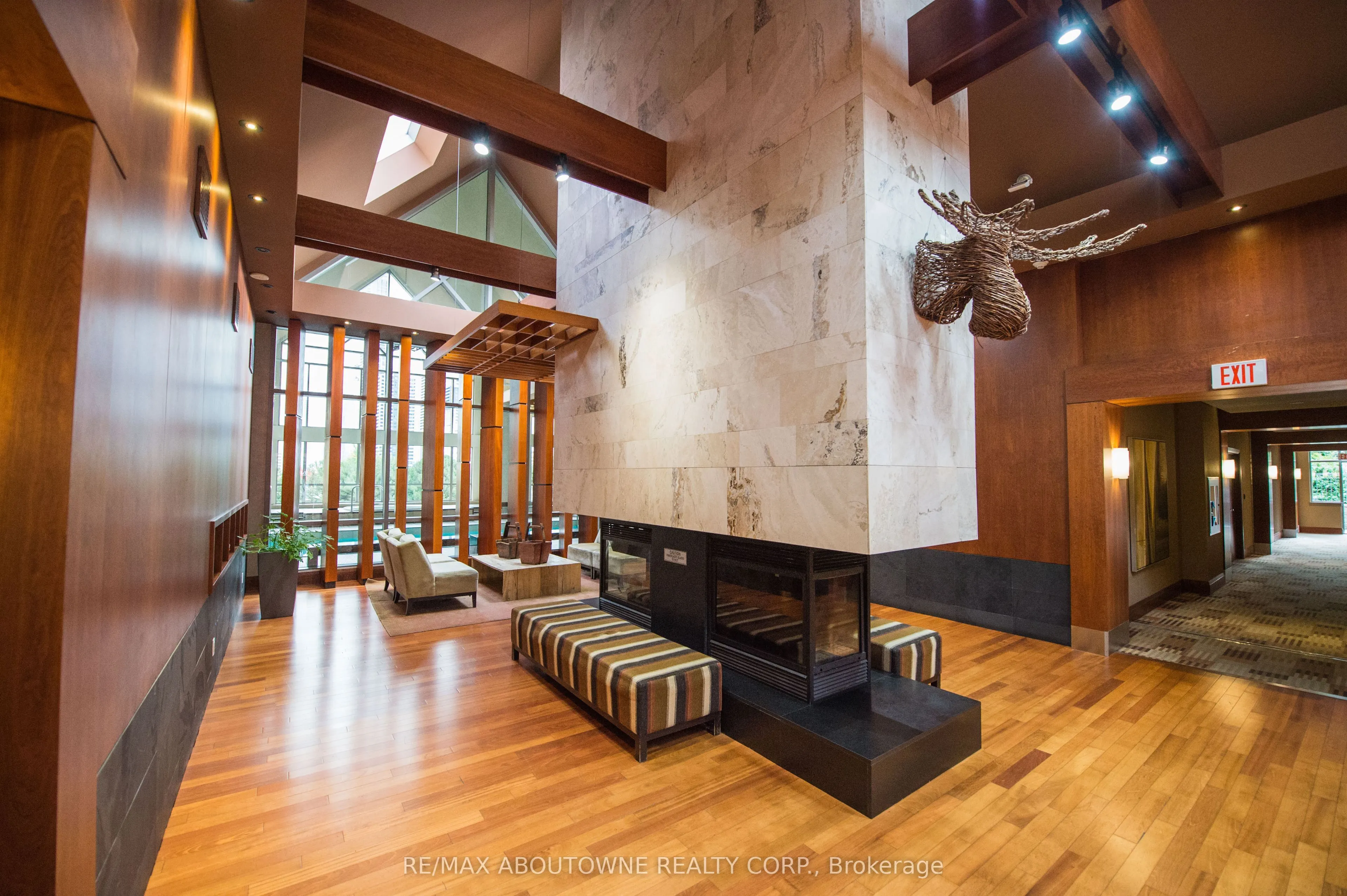 4080 Living Arts Drive #412