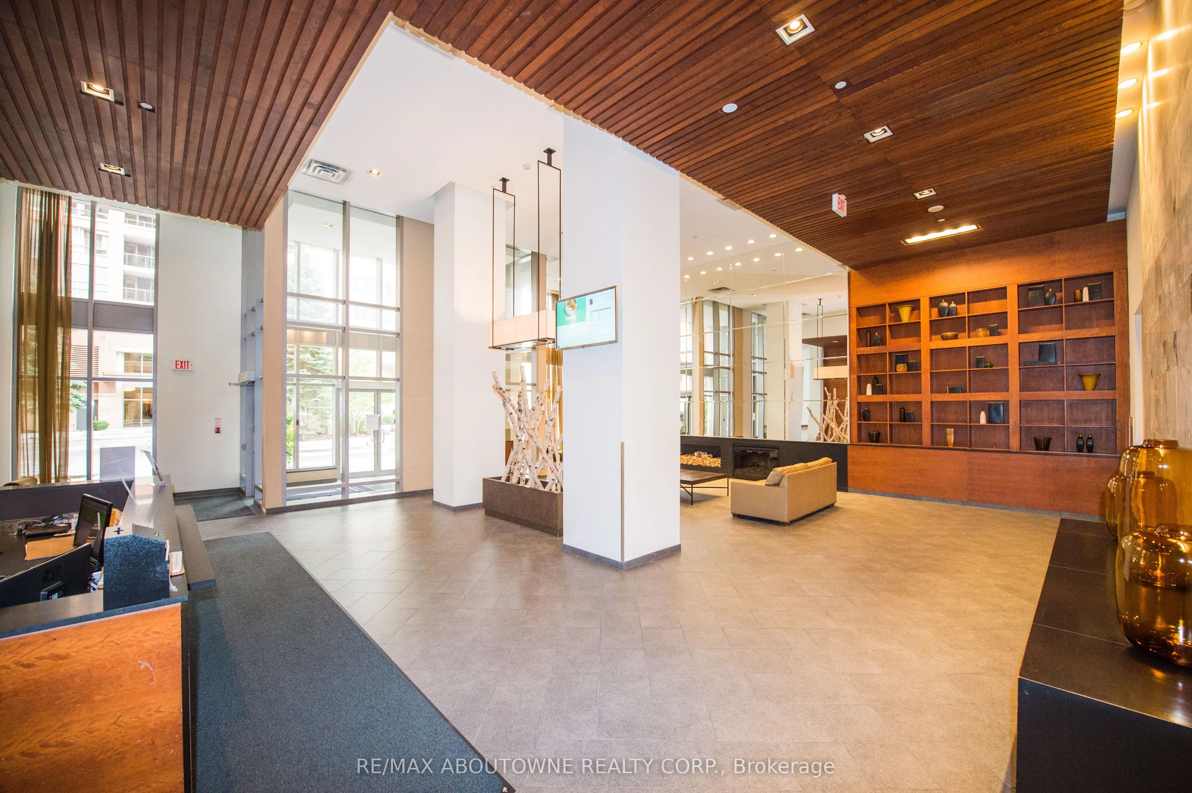 4080 Living Arts Drive #412