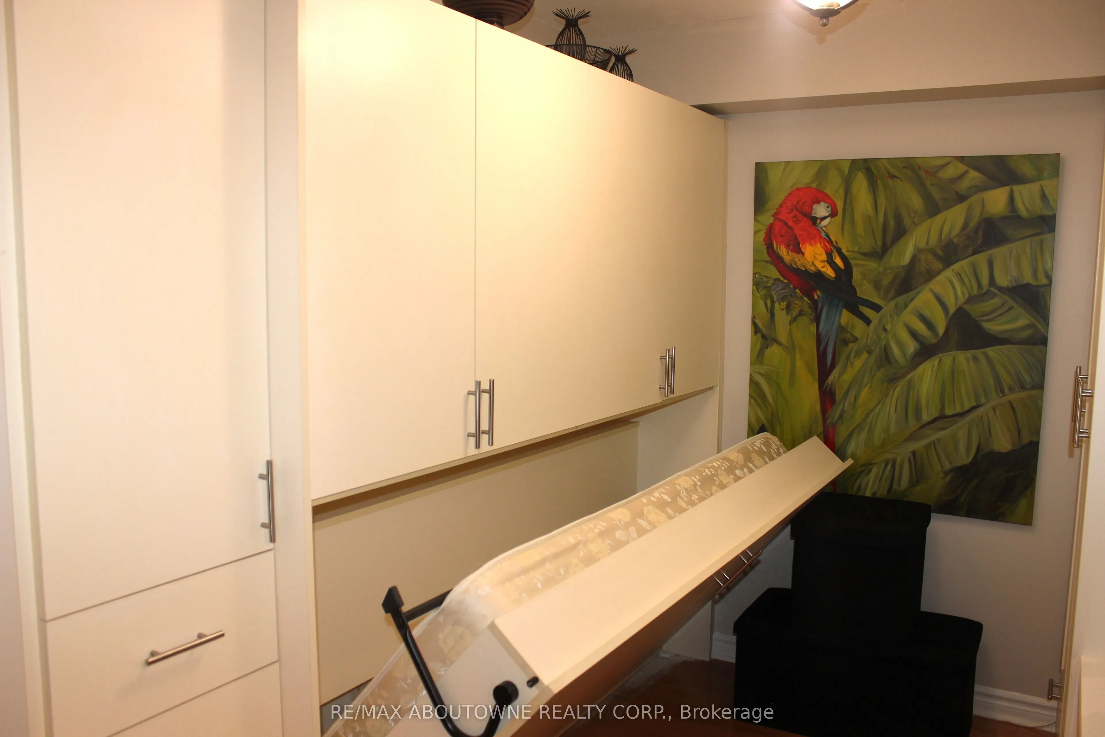 4080 Living Arts Drive #412