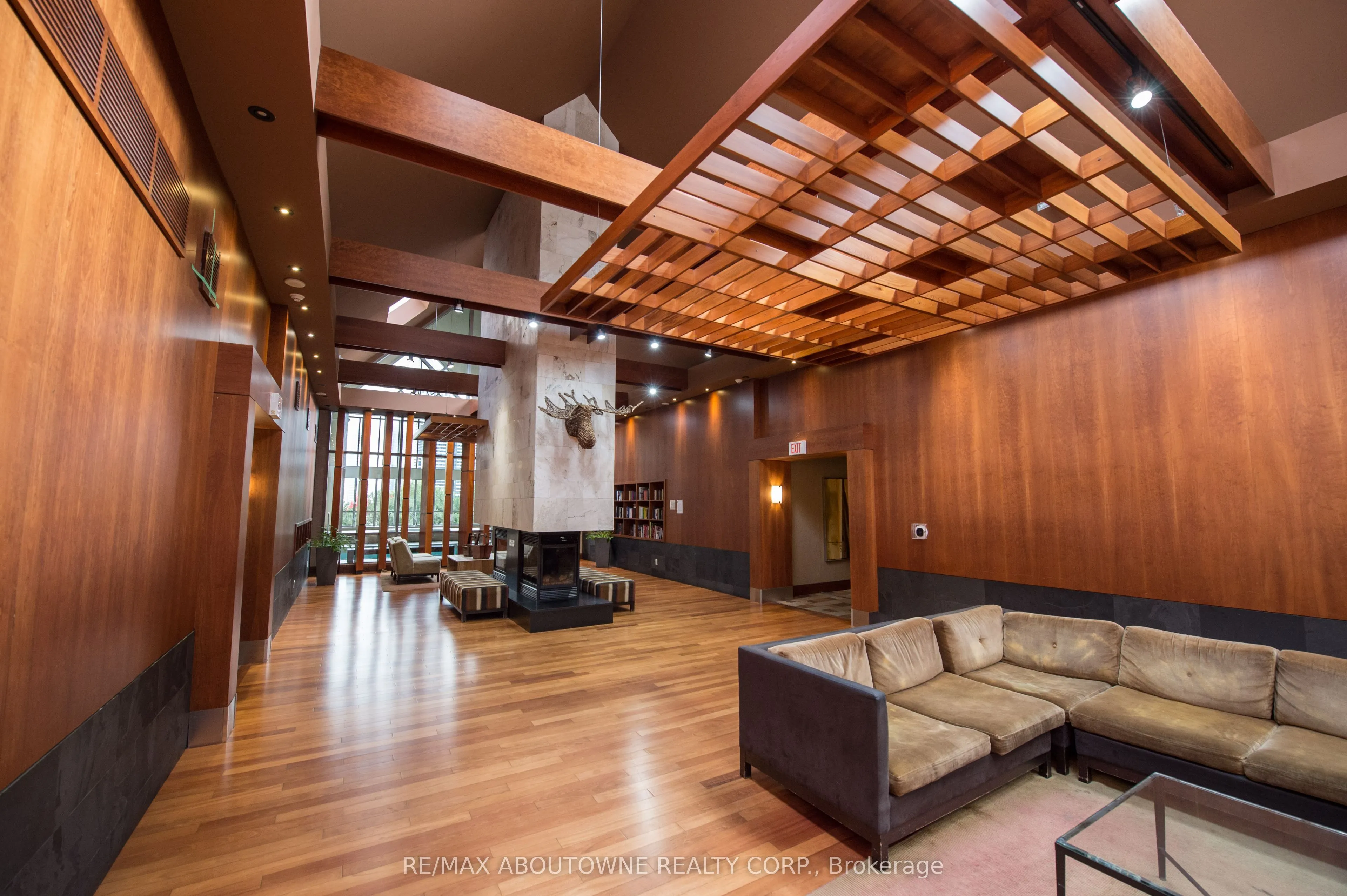 4080 Living Arts Drive #412