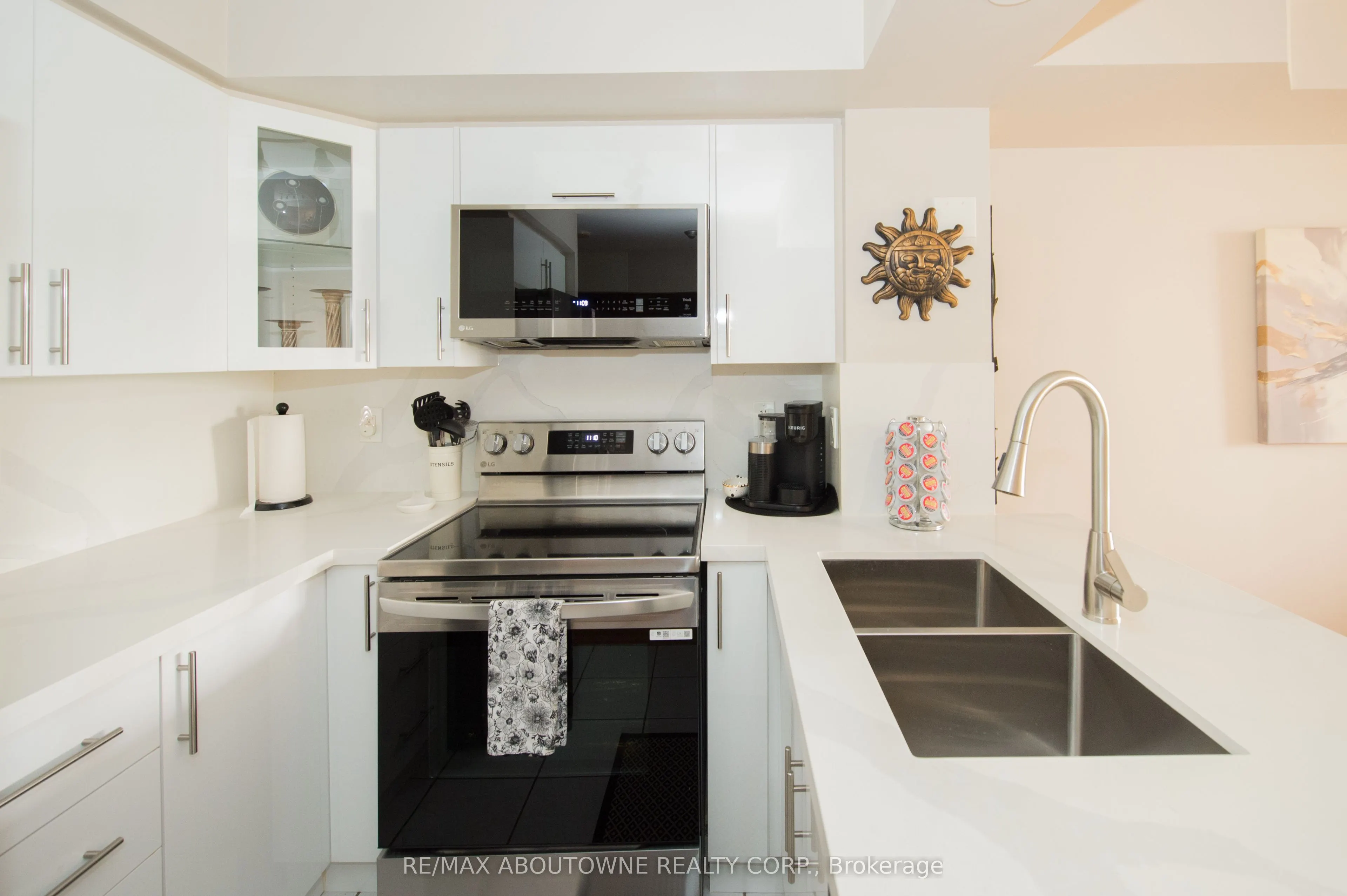 4080 Living Arts Drive #412