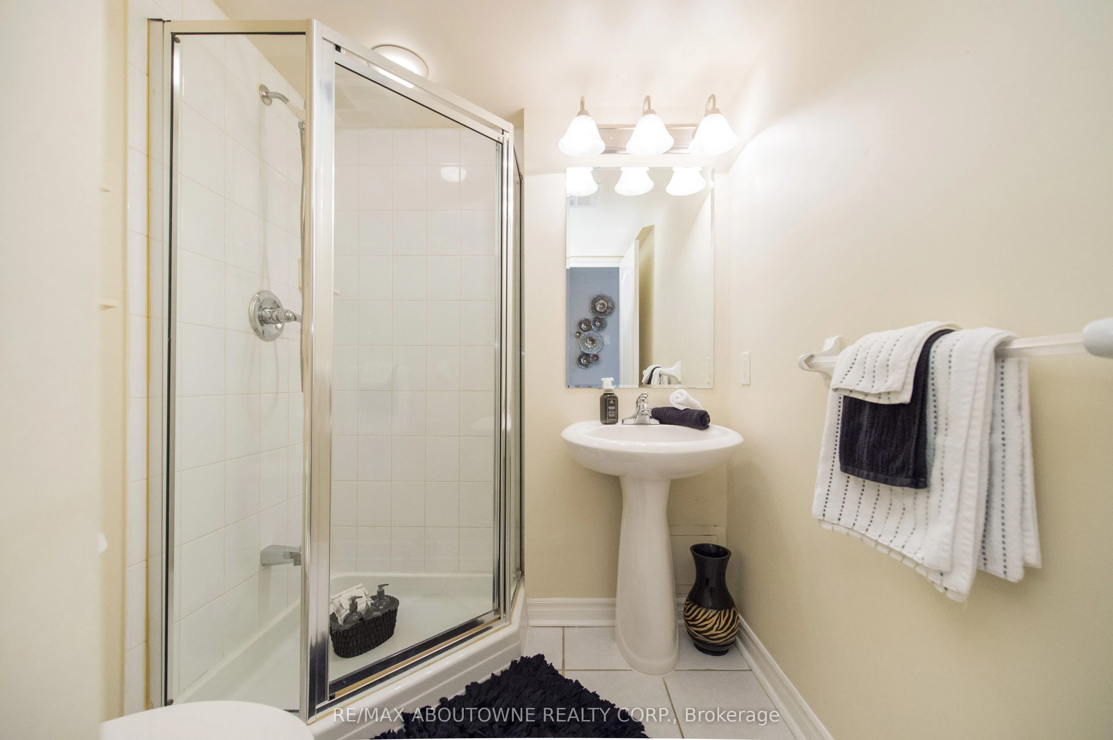 4080 Living Arts Drive #412