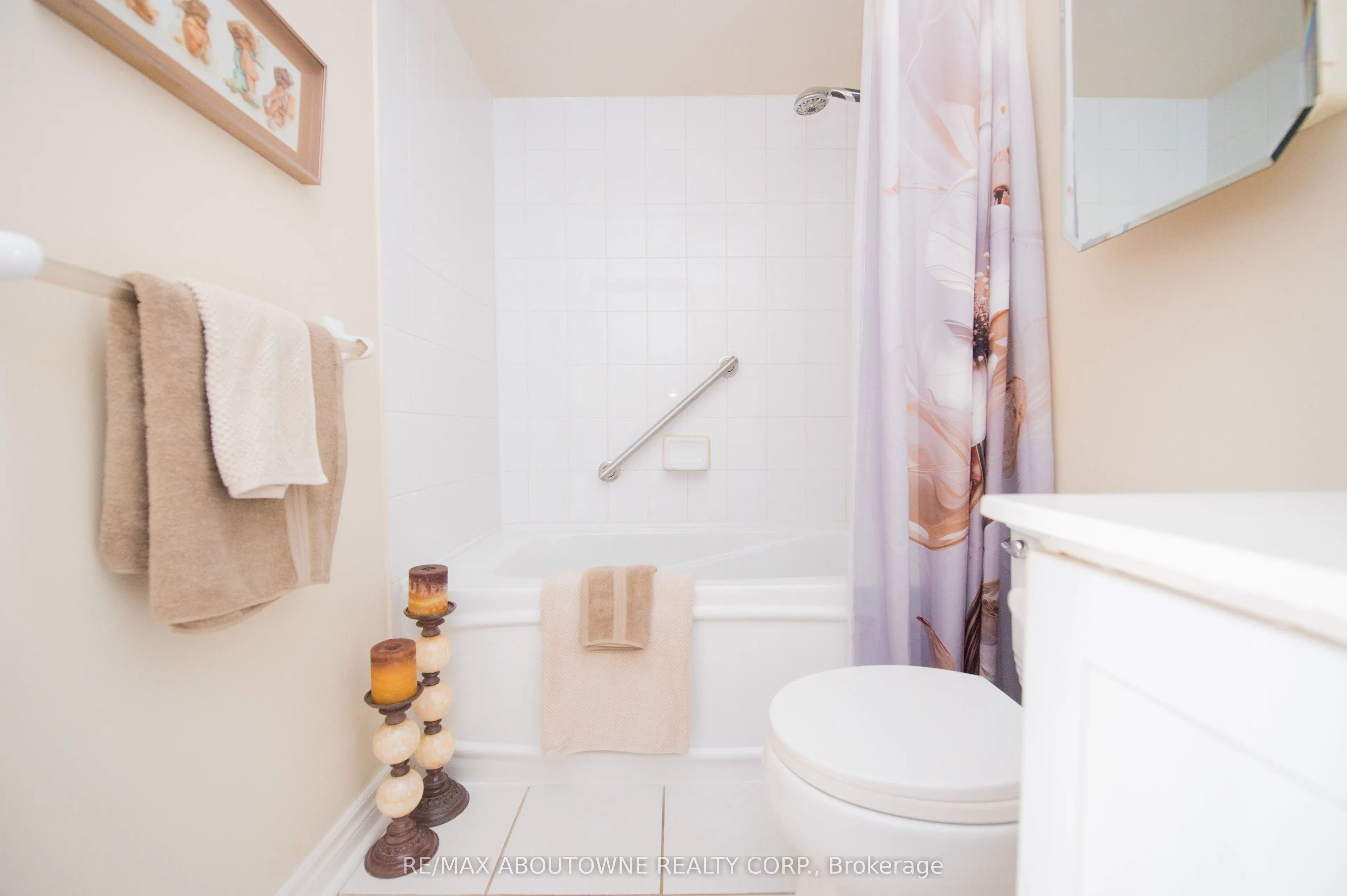 4080 Living Arts Drive #412