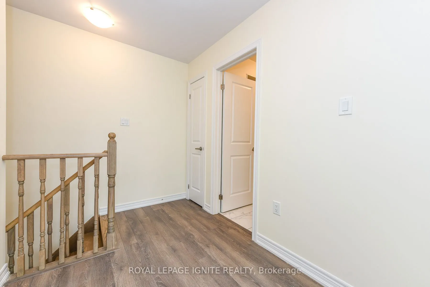 9460 The Gore Road #89