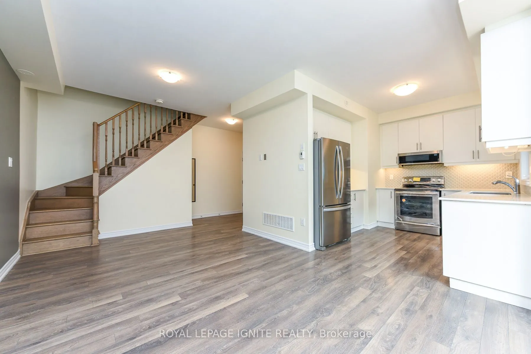 9460 The Gore Road #89