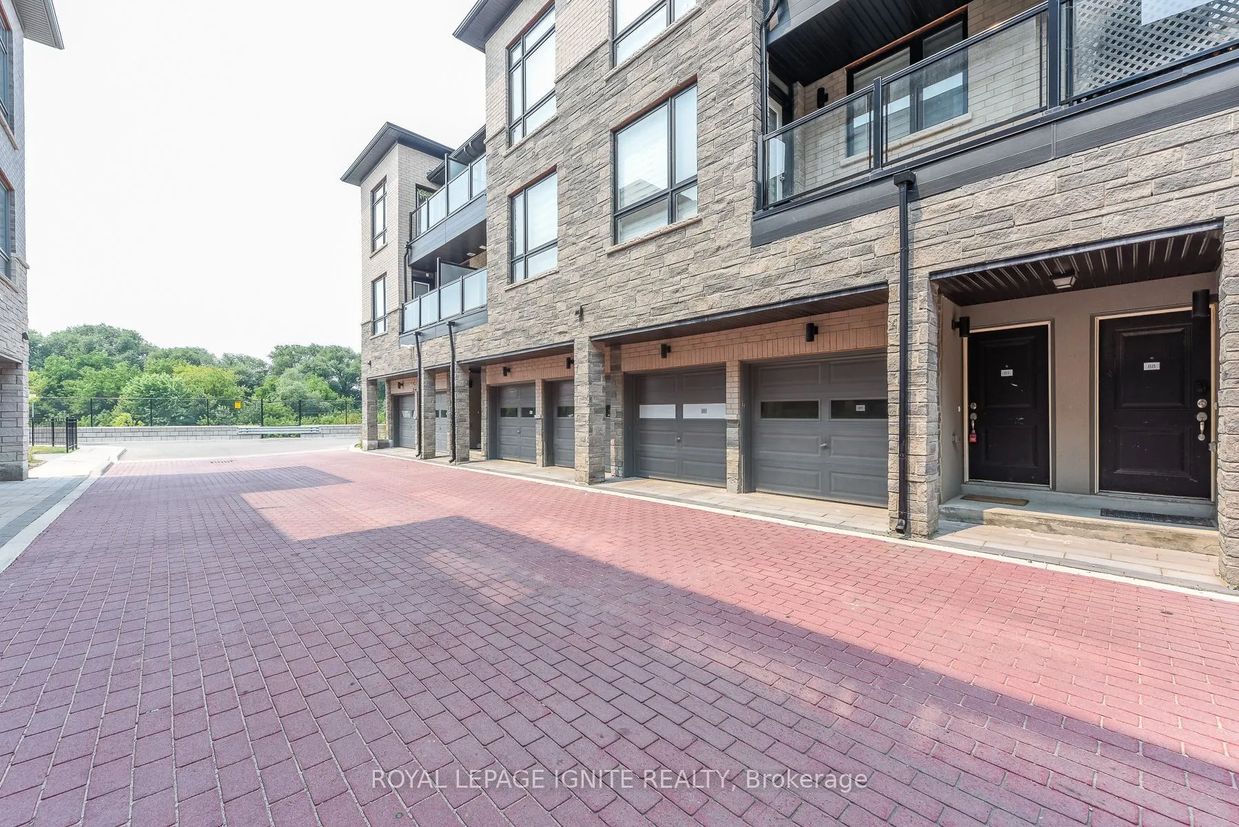 9460 The Gore Road #89