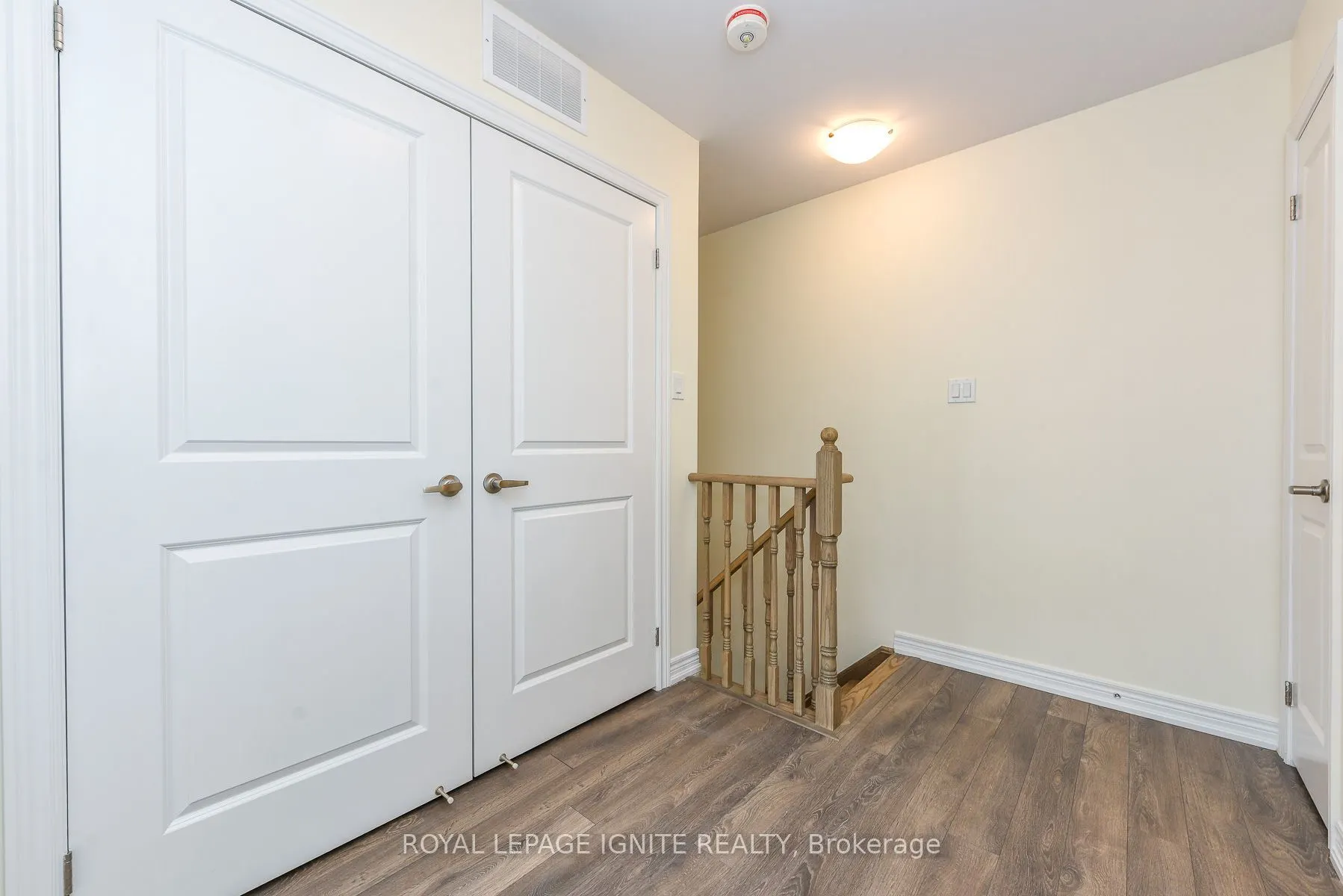 9460 The Gore Road #89