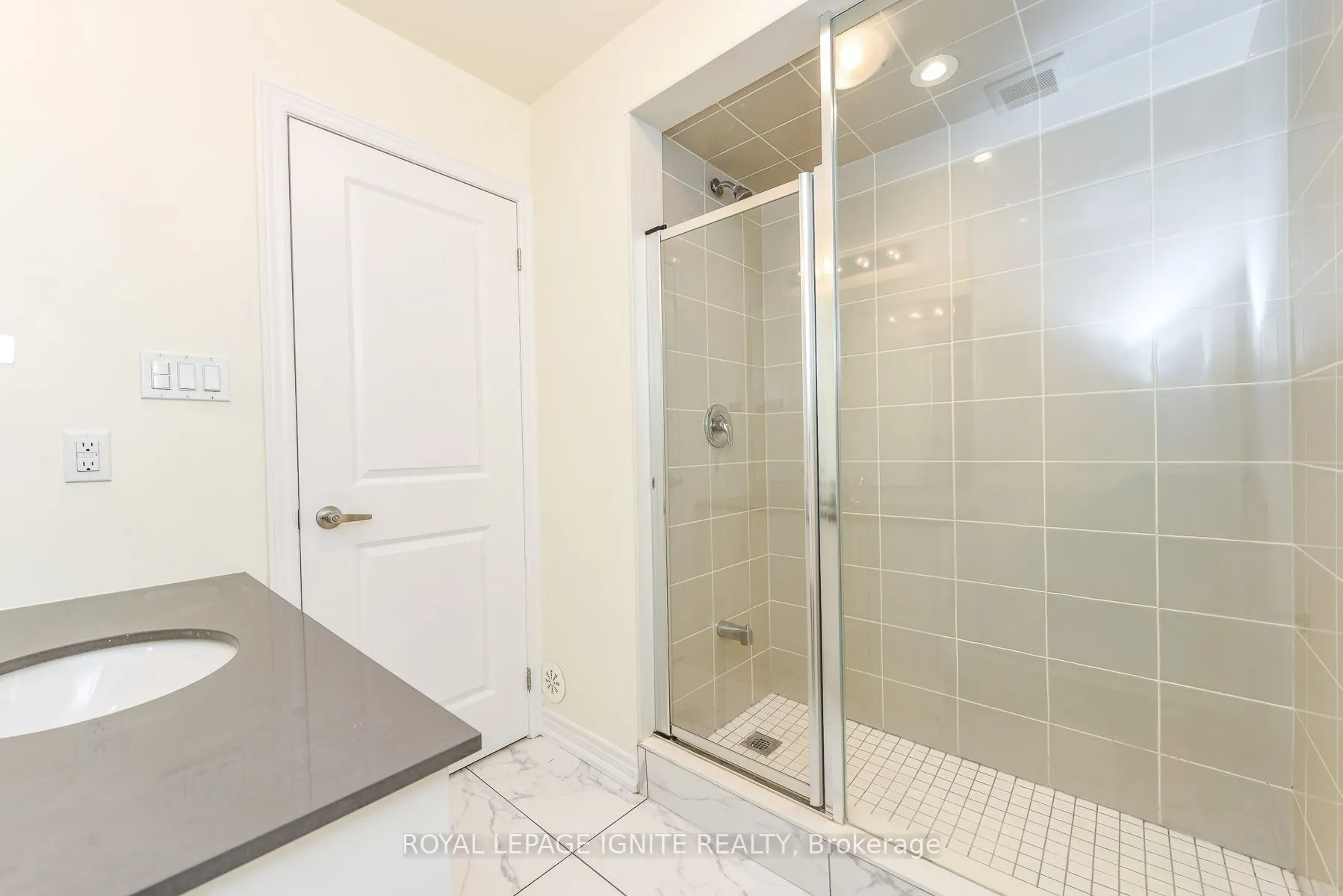 9460 The Gore Road #89