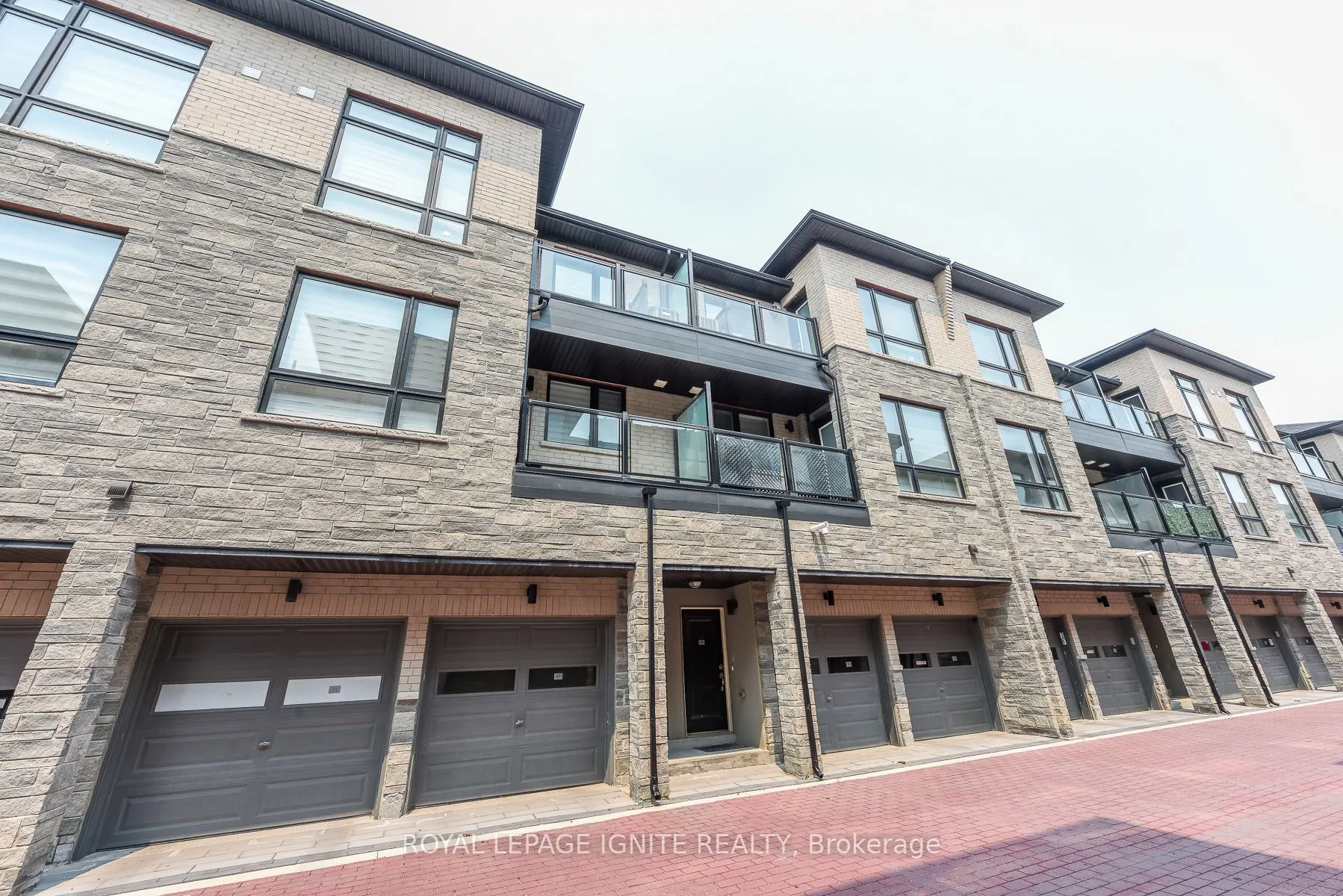 9460 The Gore Road #89