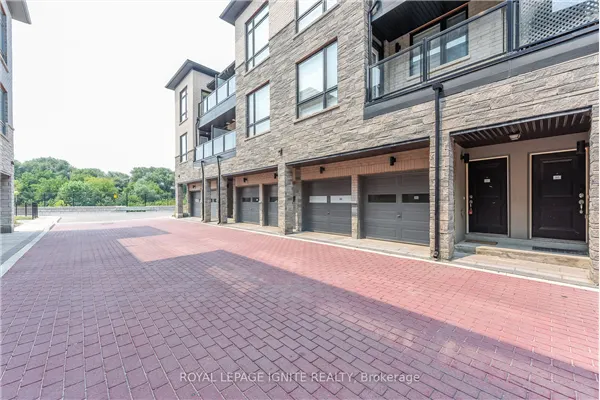 9460 The Gore Road