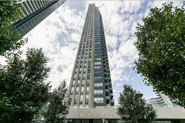 36 Park Lawn Road