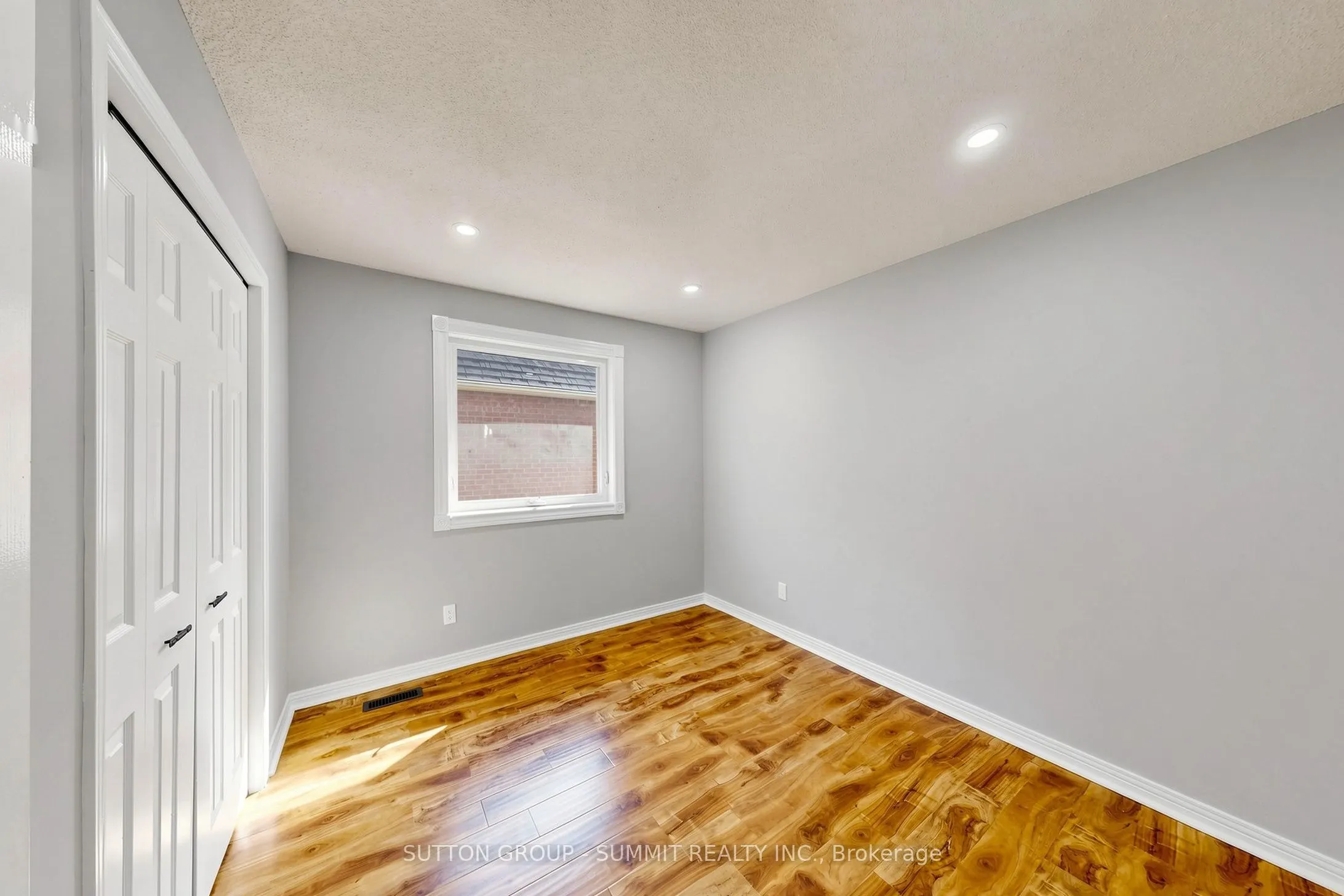 4150 PERIVALE Road