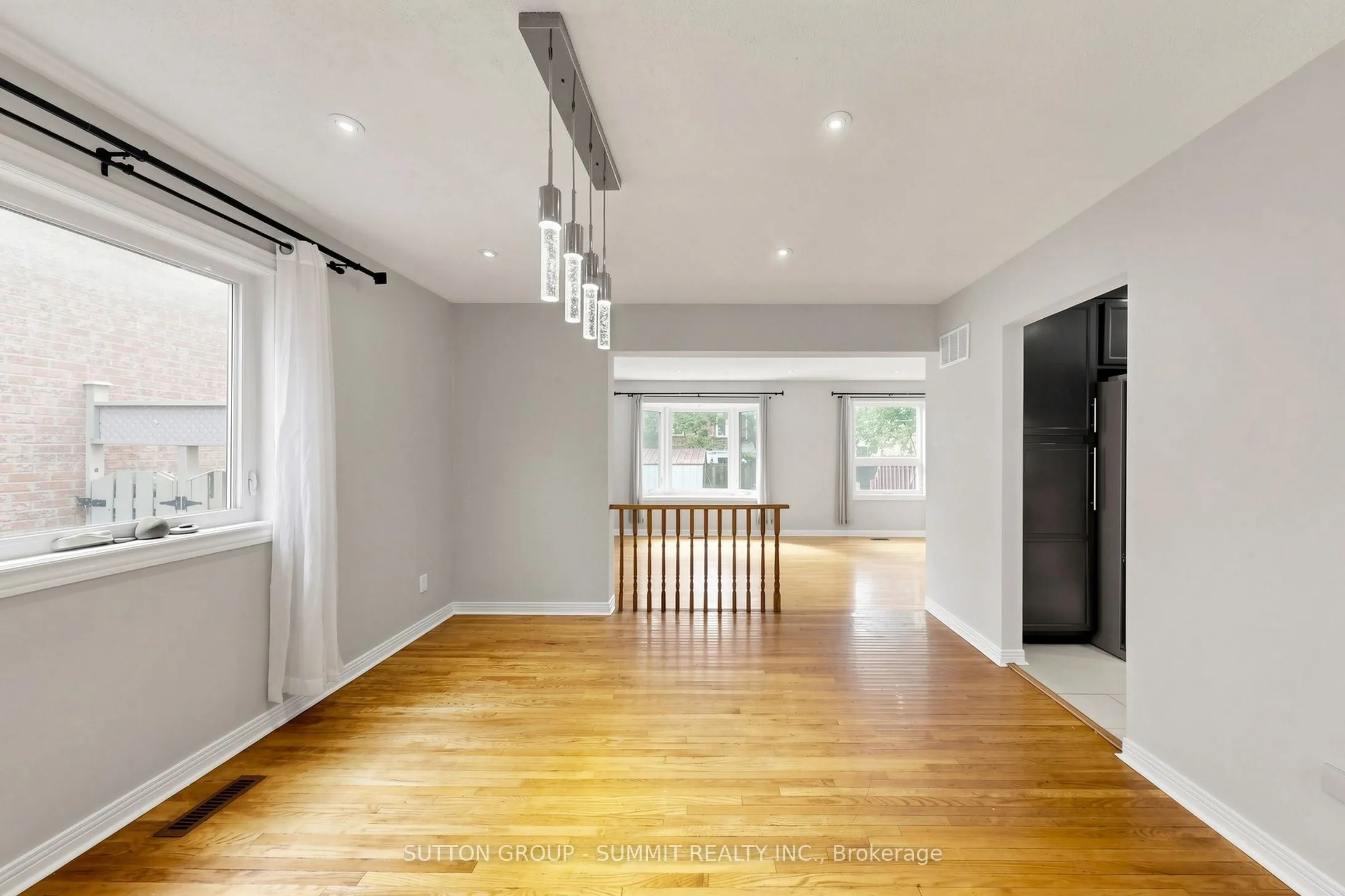 4150 PERIVALE Road