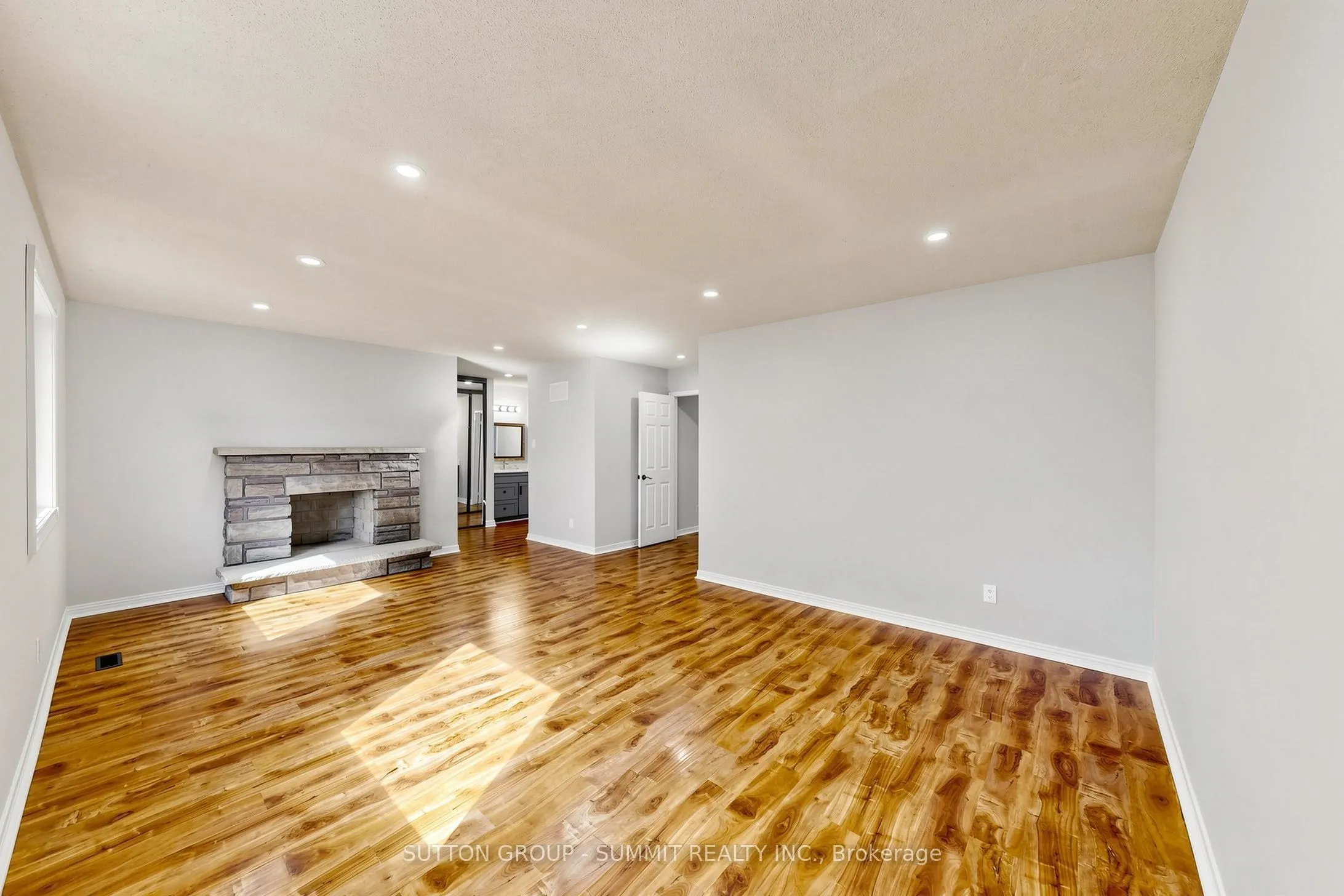 4150 PERIVALE Road