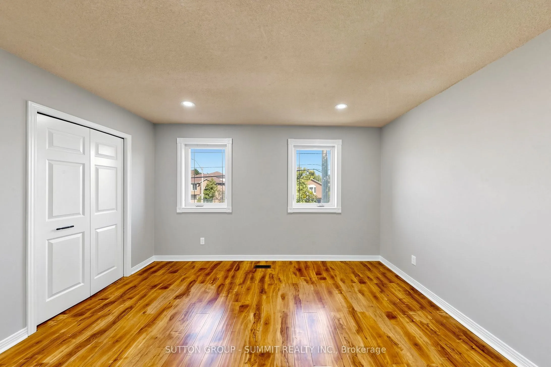 4150 PERIVALE Road