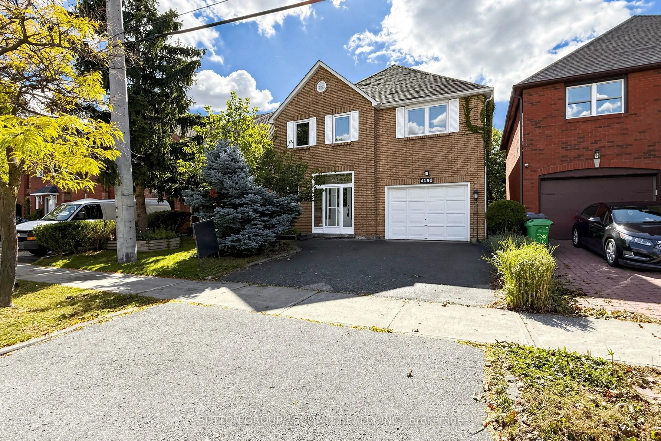 4150 PERIVALE Road