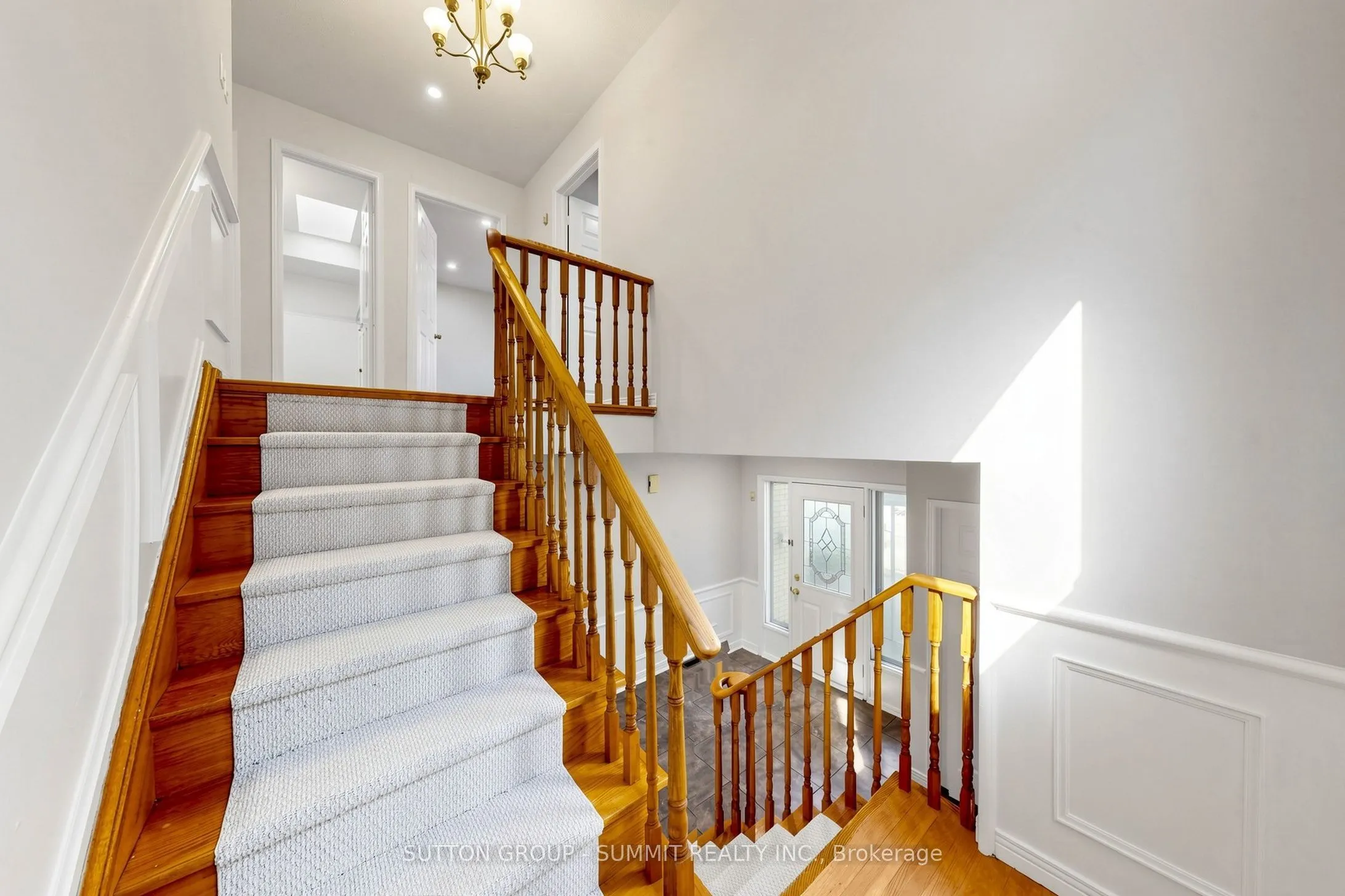 4150 PERIVALE Road