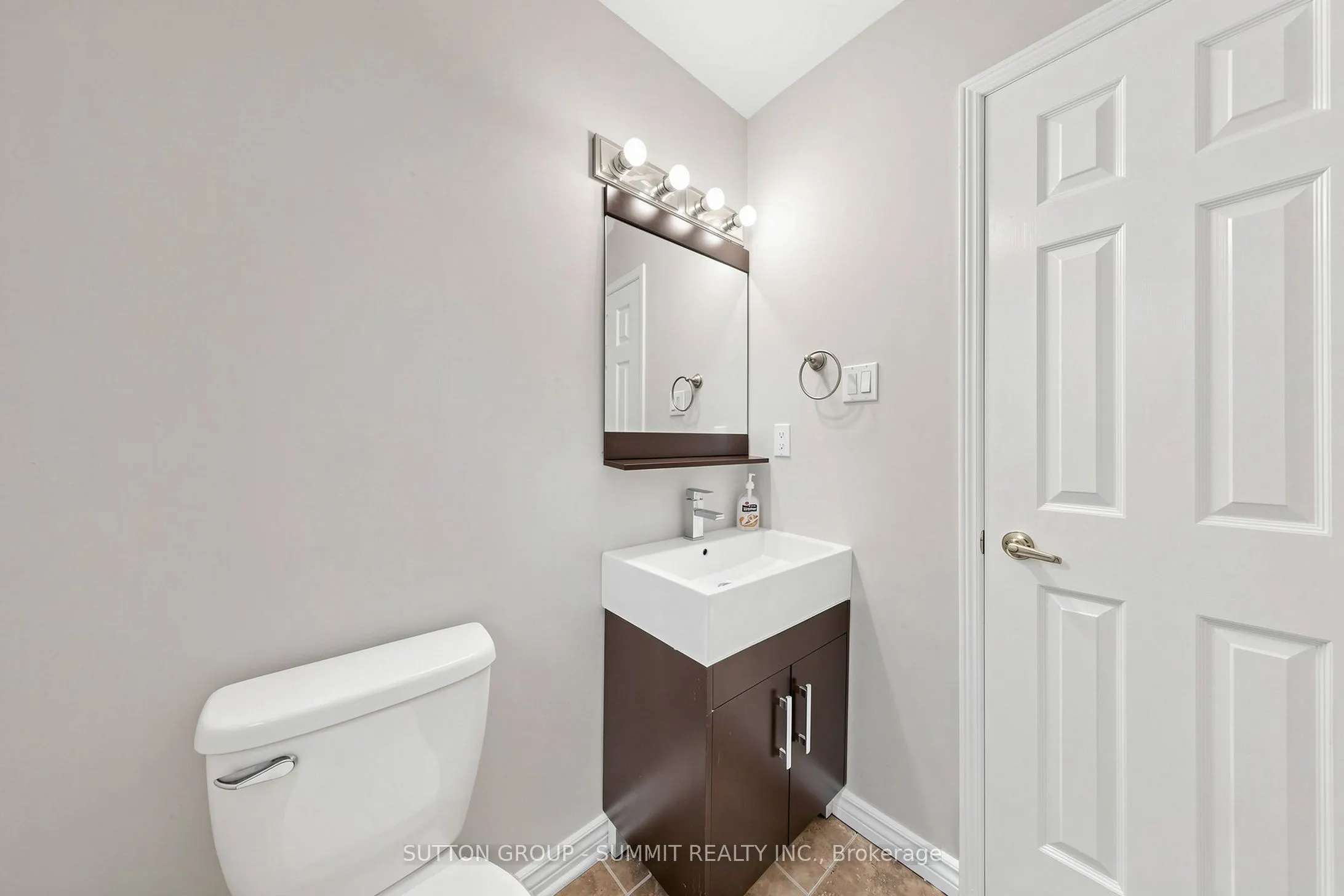 4150 PERIVALE Road