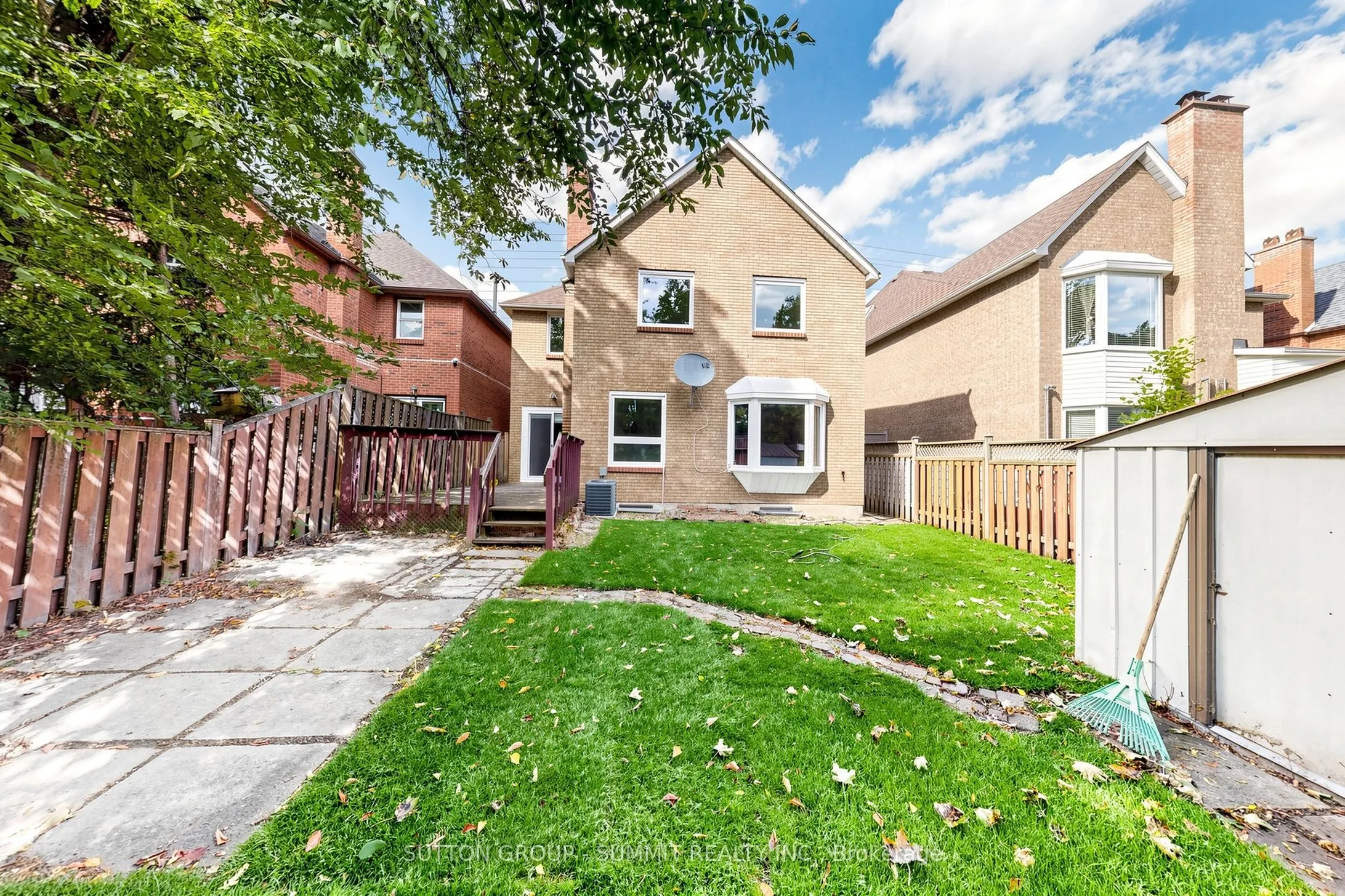 4150 PERIVALE Road