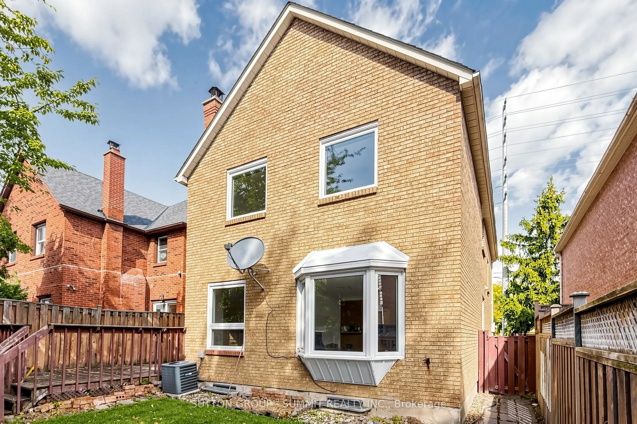 4150 PERIVALE Road