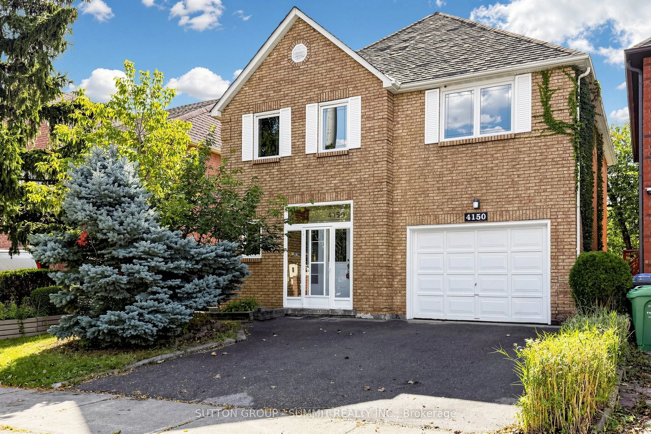 4150 PERIVALE Road