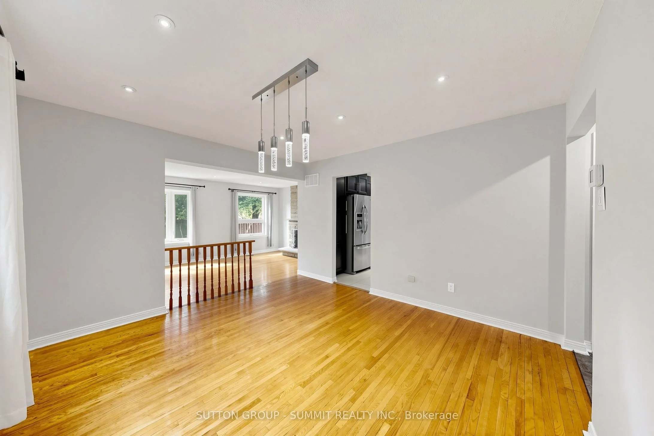 4150 PERIVALE Road