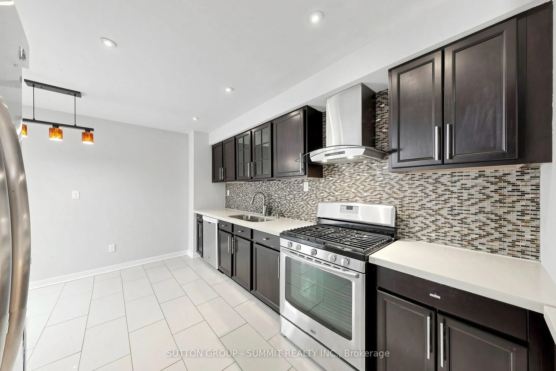 4150 PERIVALE Road