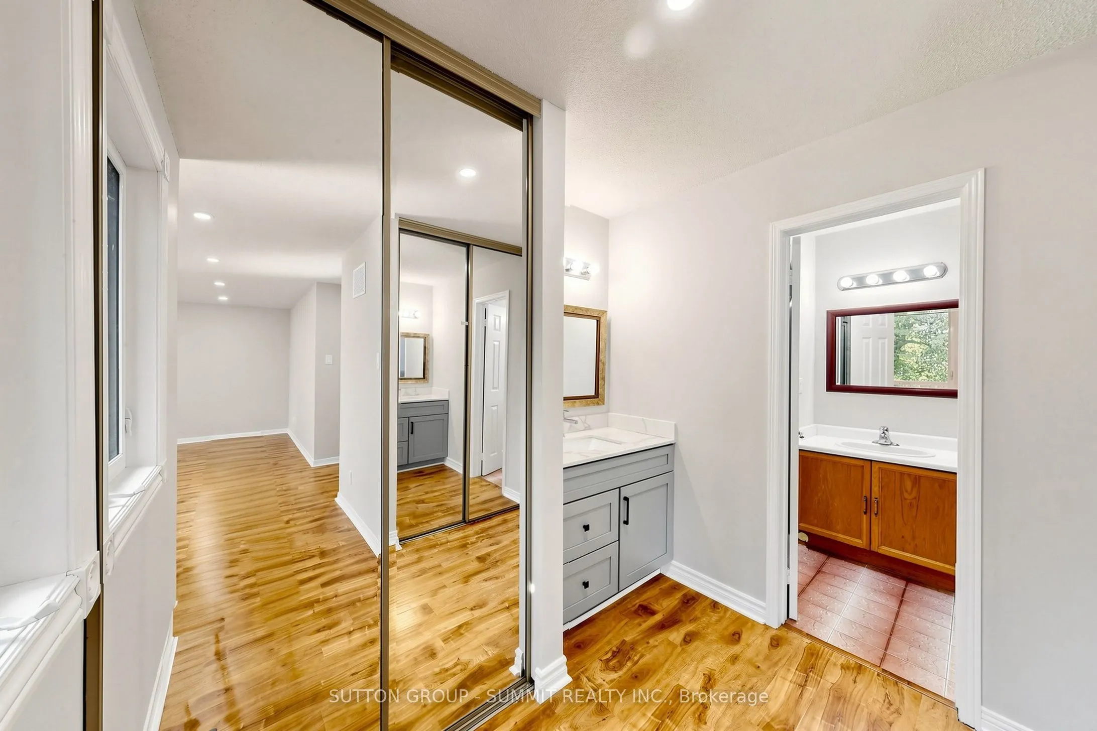 4150 PERIVALE Road
