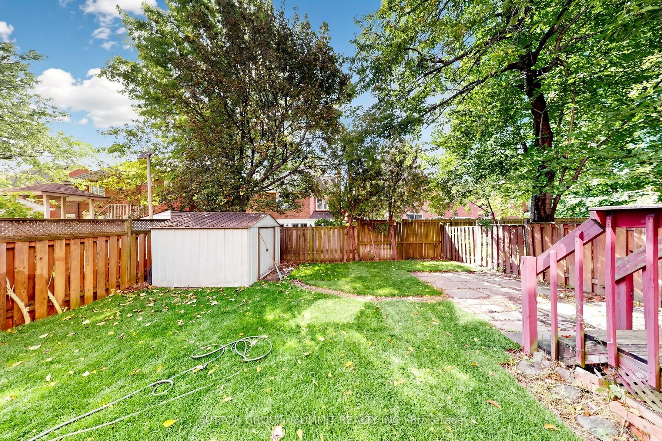 4150 PERIVALE Road