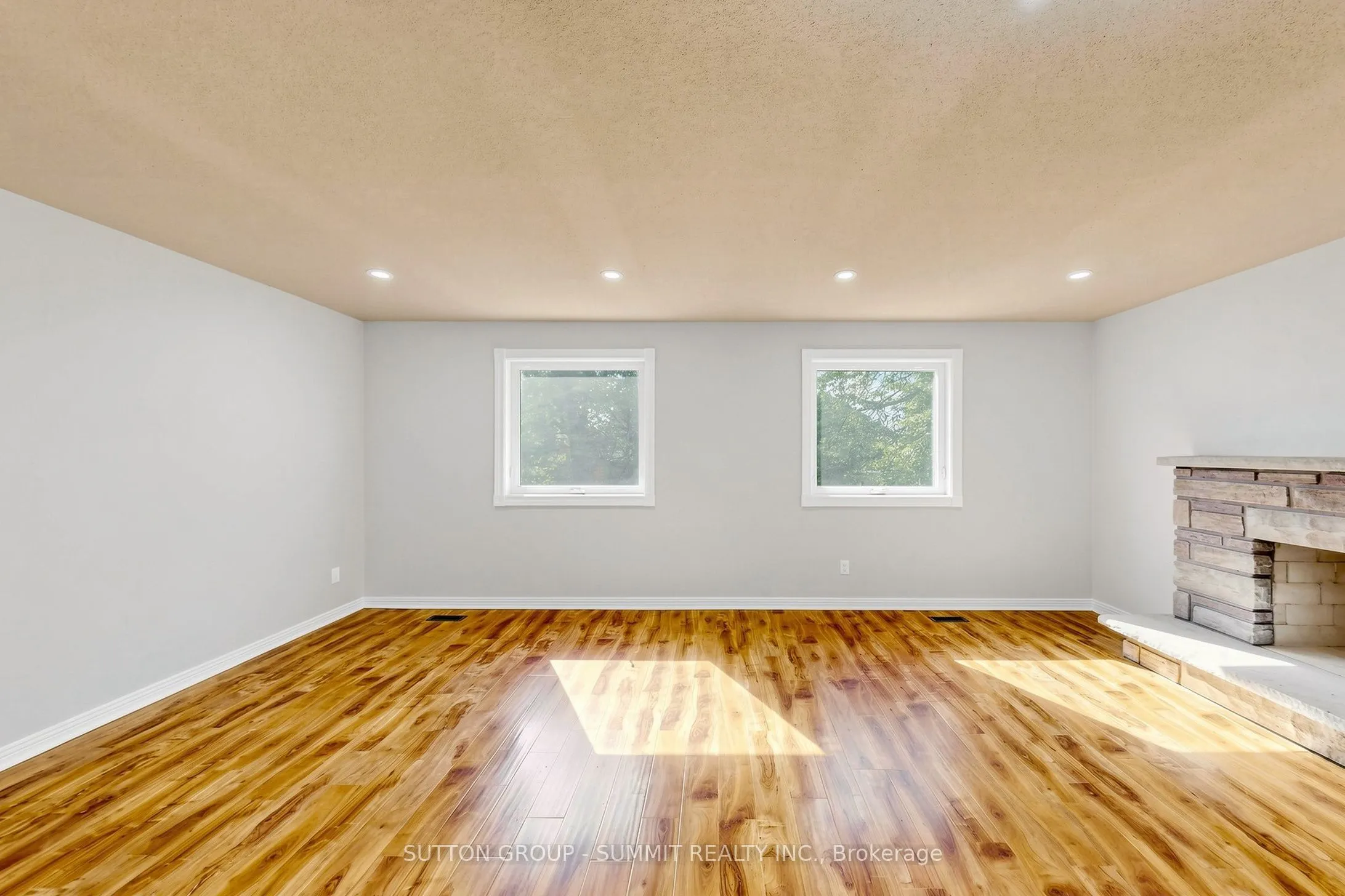 4150 PERIVALE Road