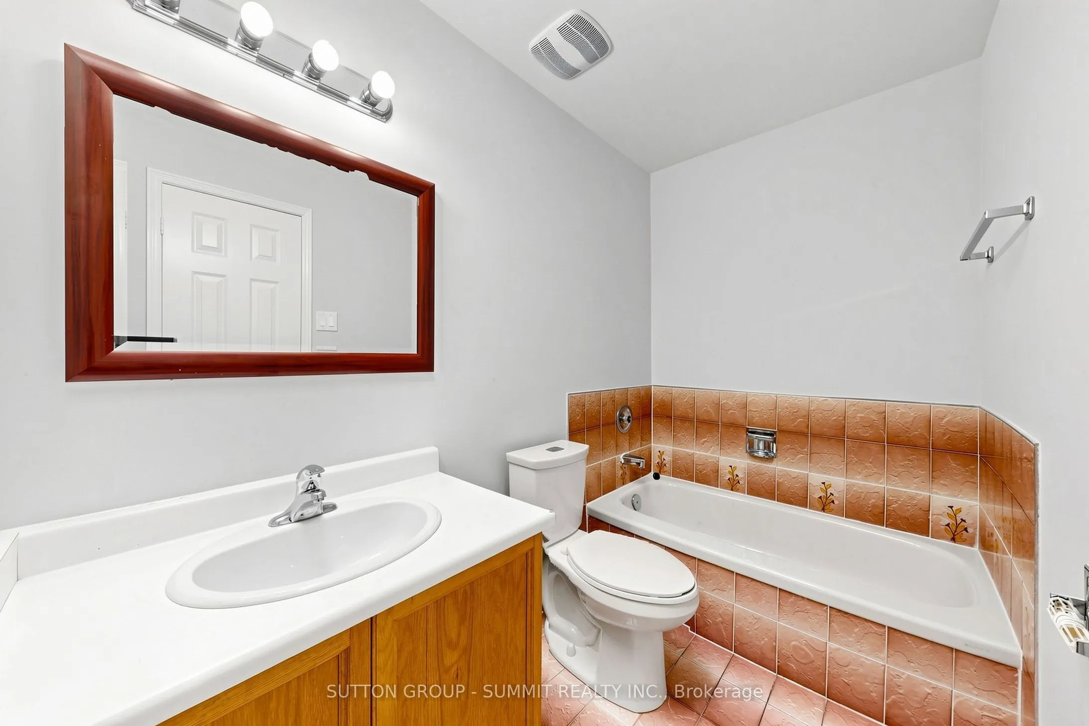 4150 PERIVALE Road