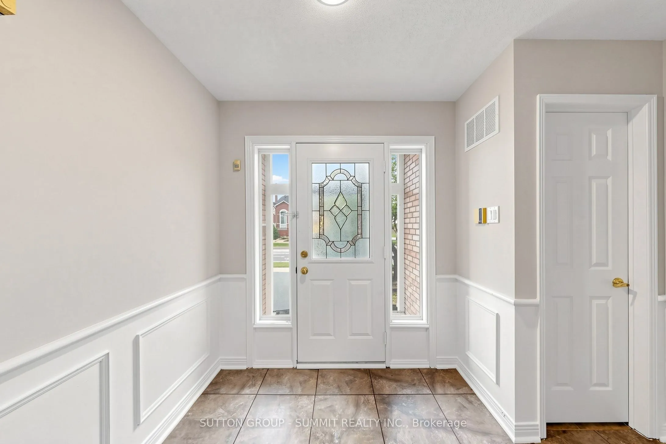 4150 PERIVALE Road