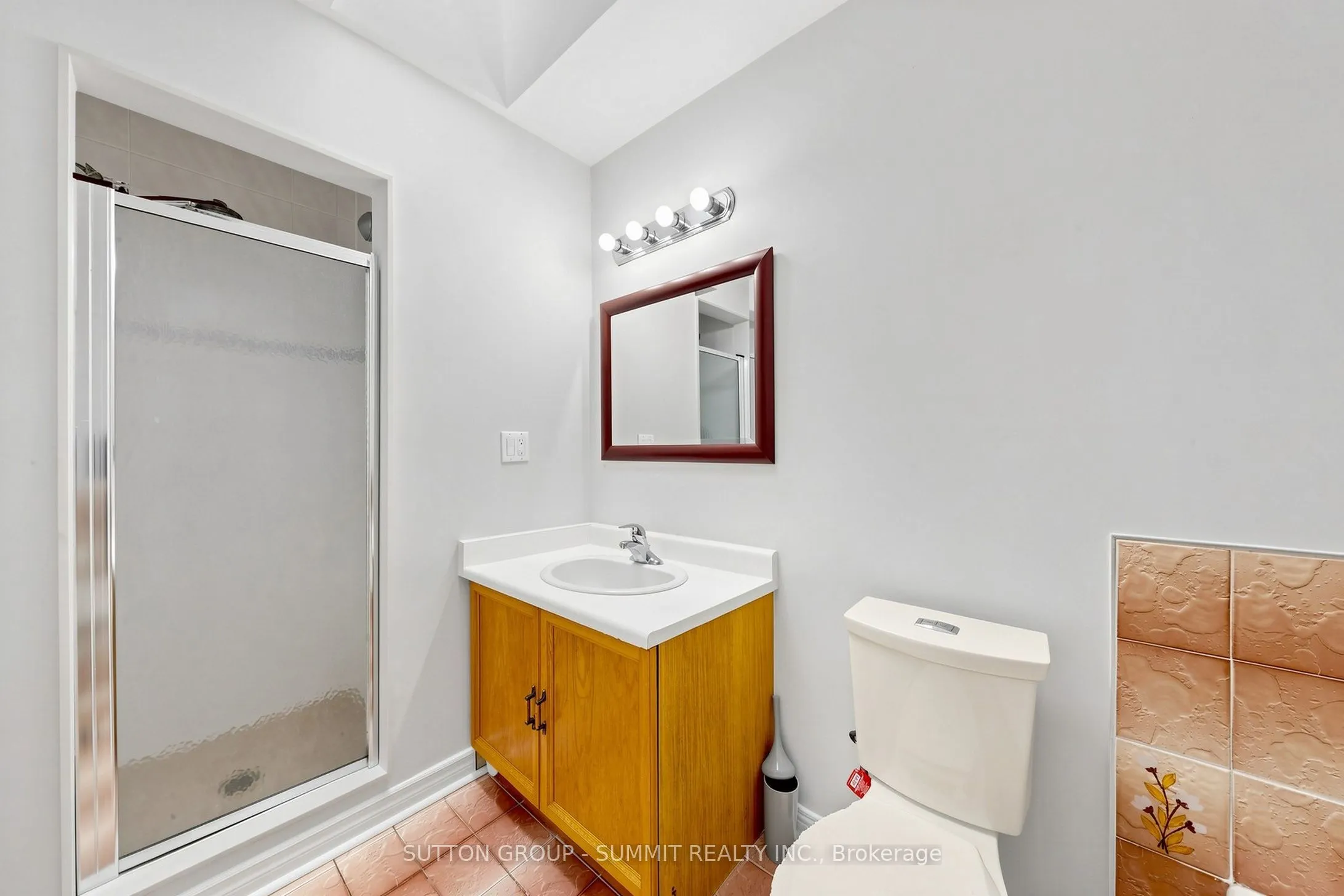 4150 PERIVALE Road