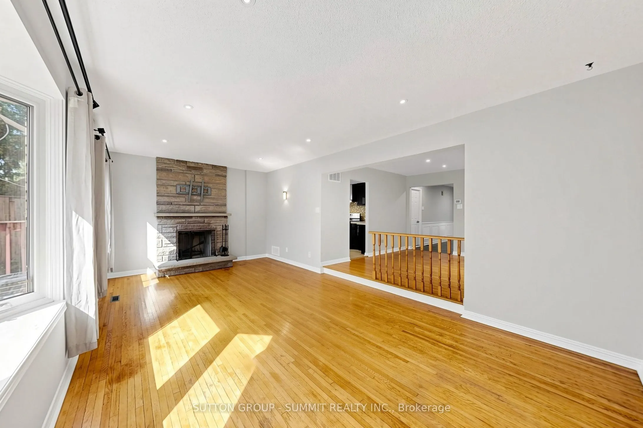 4150 PERIVALE Road