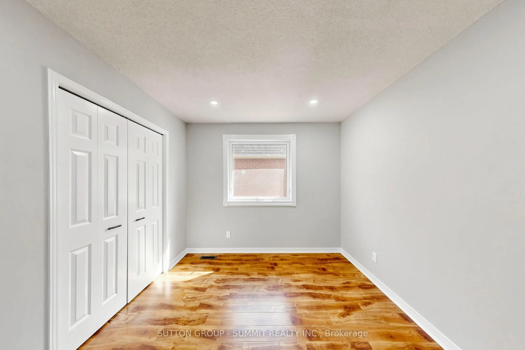 4150 PERIVALE Road