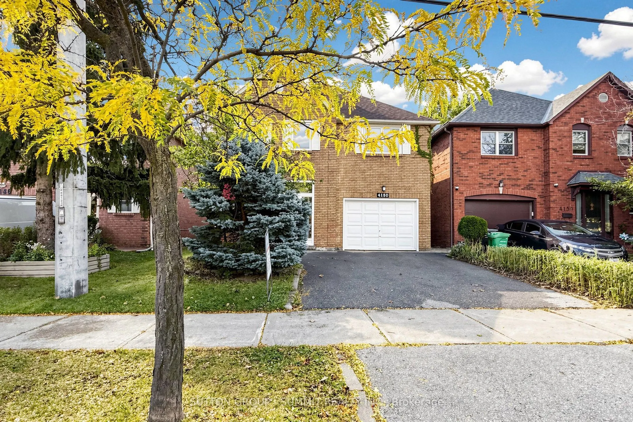 4150 PERIVALE Road