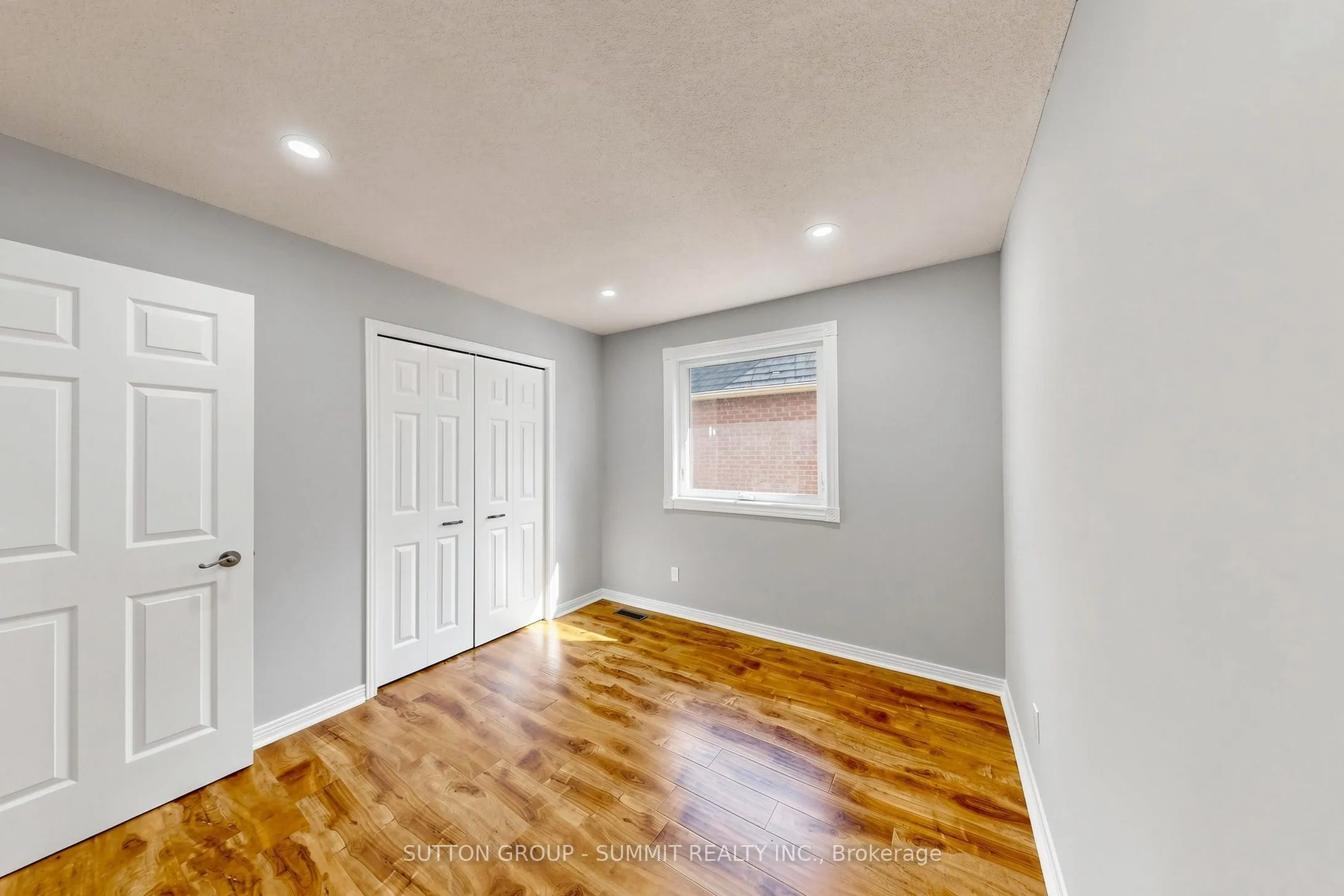 4150 PERIVALE Road