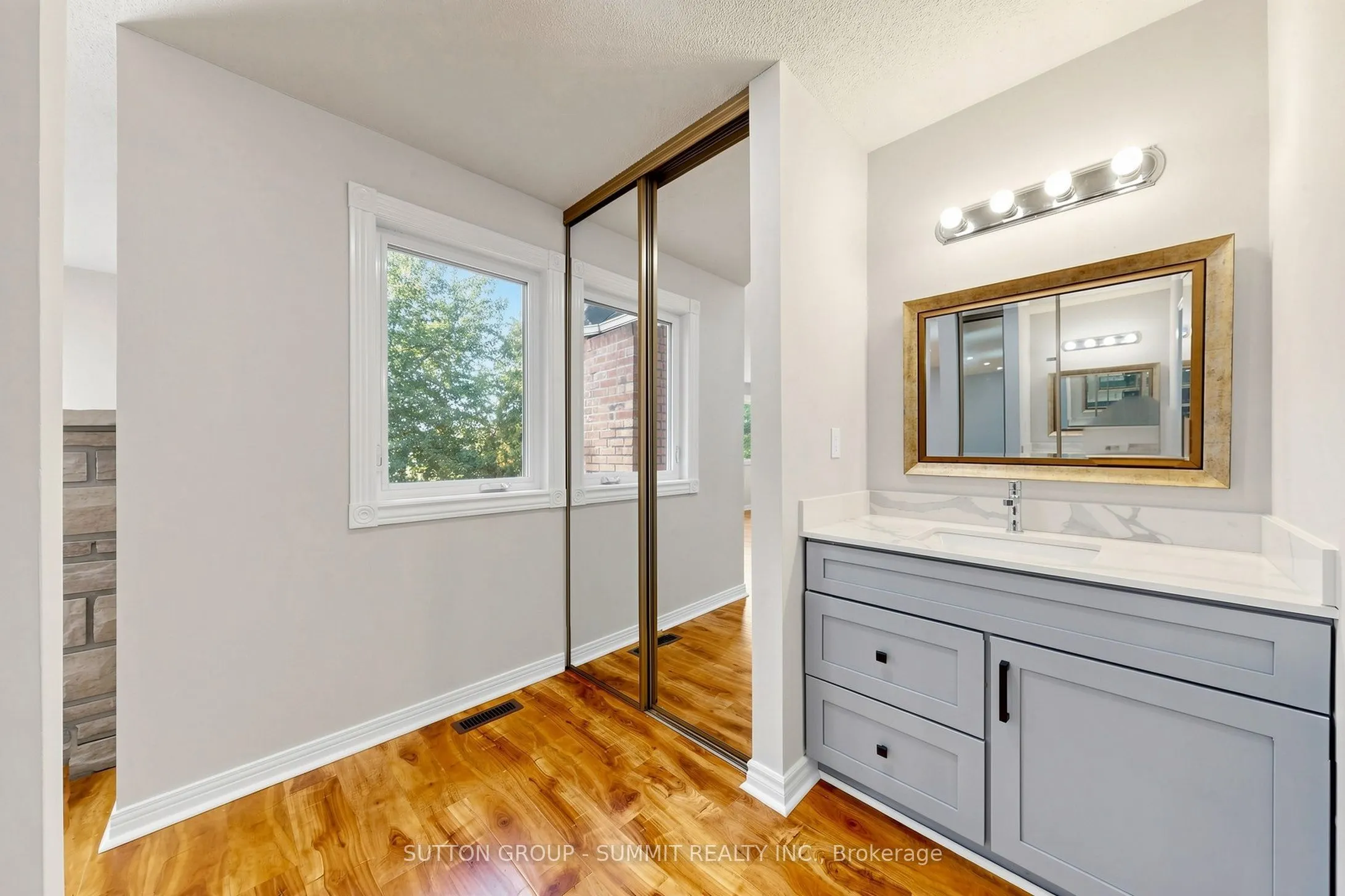 4150 PERIVALE Road
