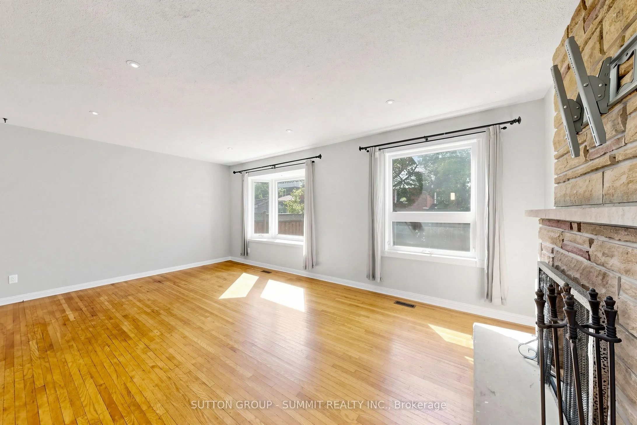 4150 PERIVALE Road