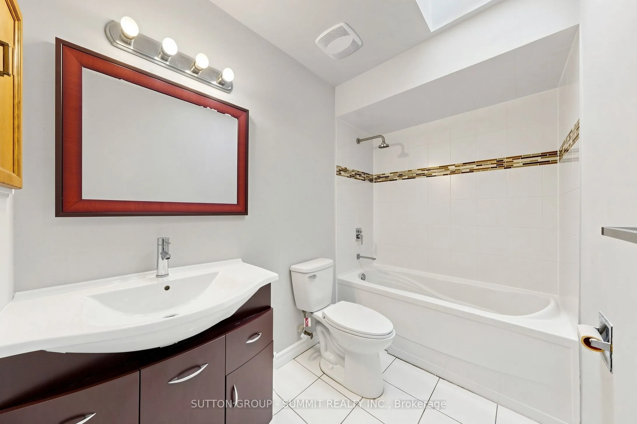 4150 PERIVALE Road