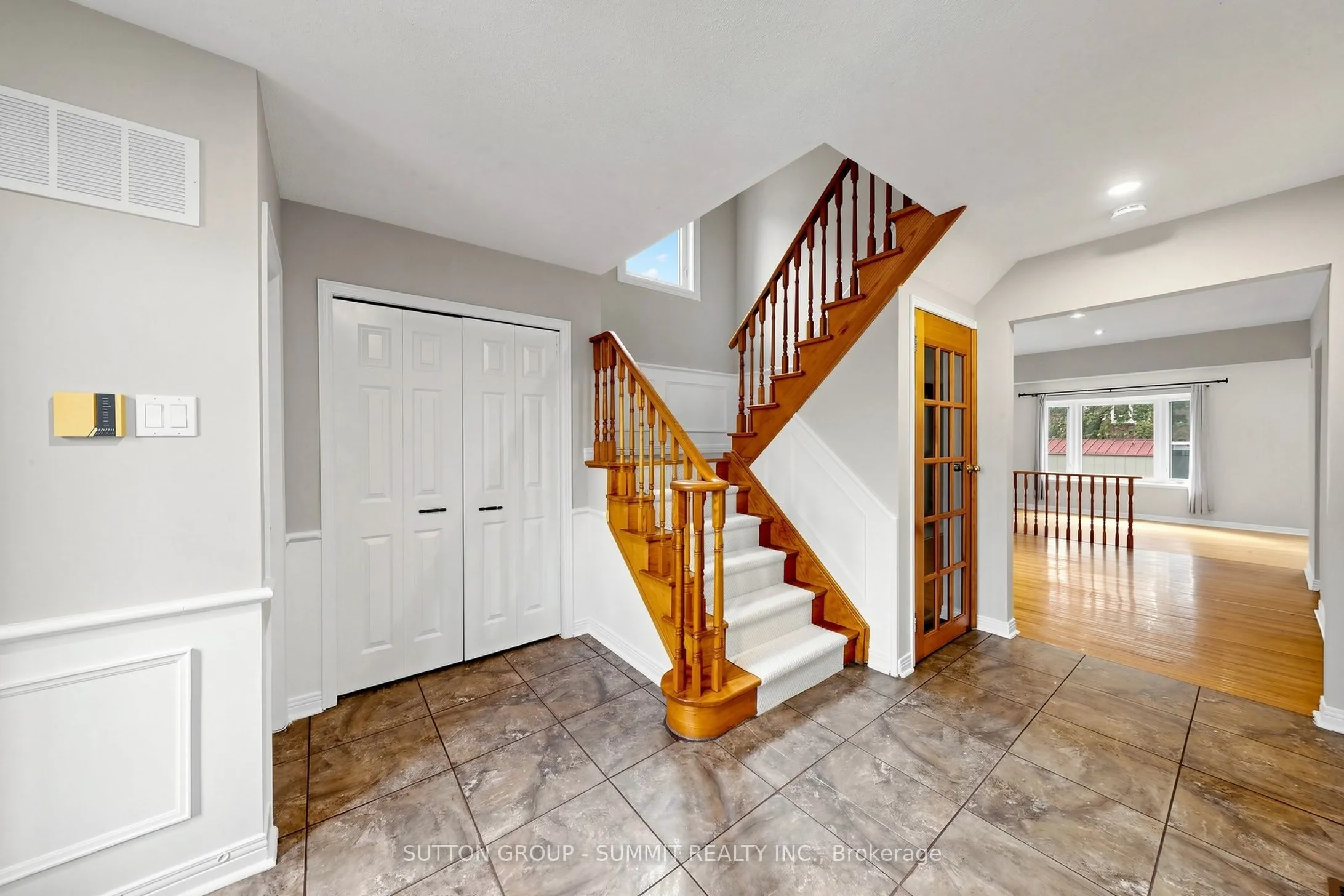 4150 PERIVALE Road