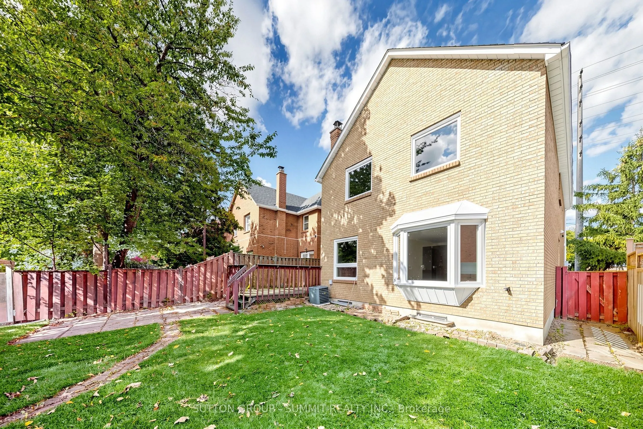 4150 PERIVALE Road