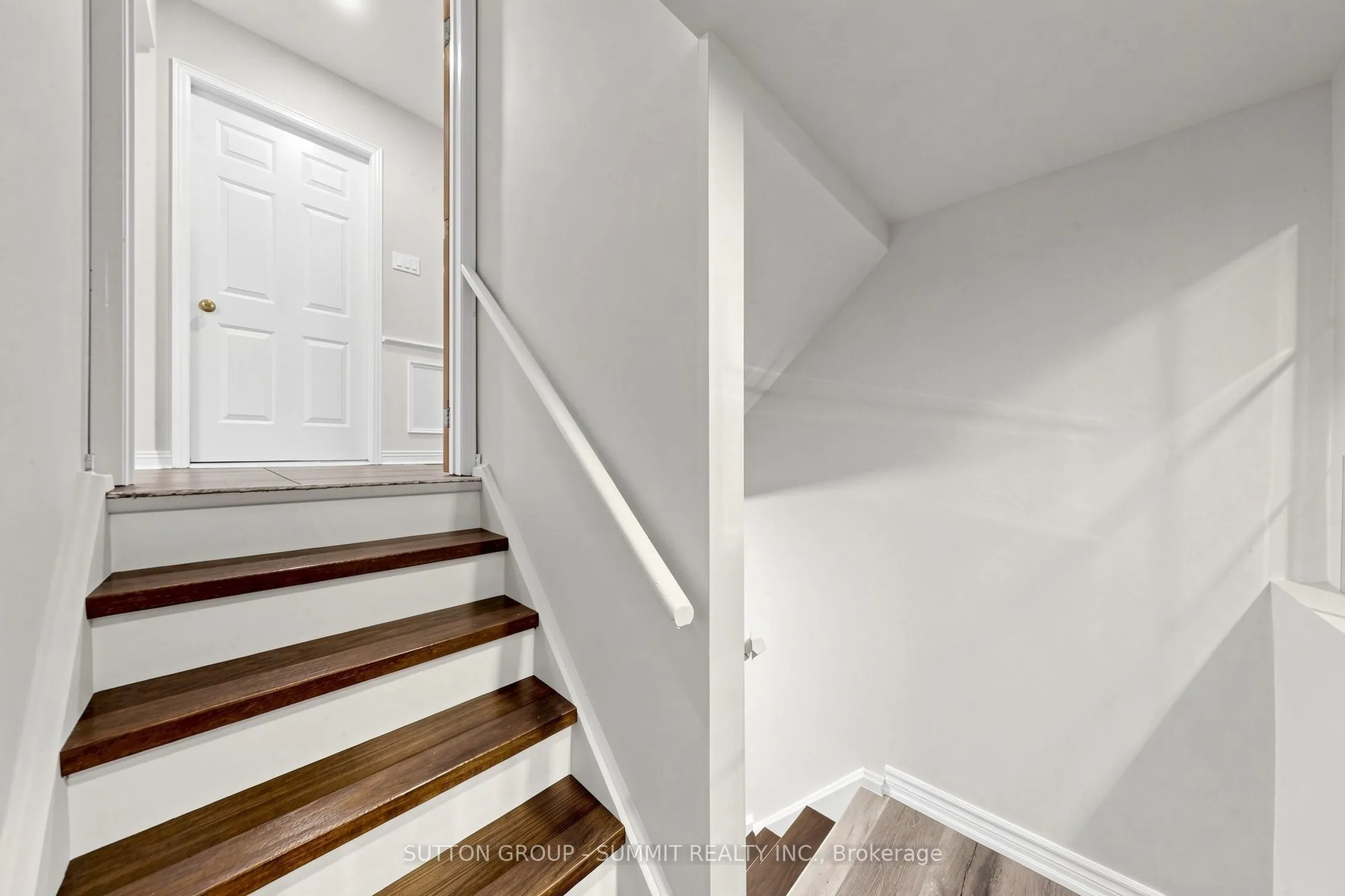 4150 PERIVALE Road
