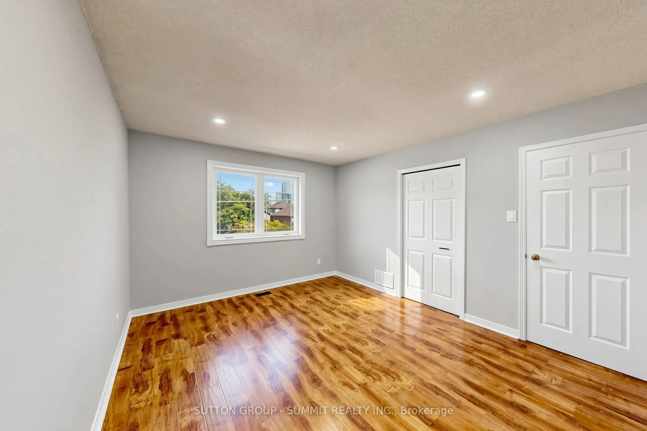 4150 PERIVALE Road