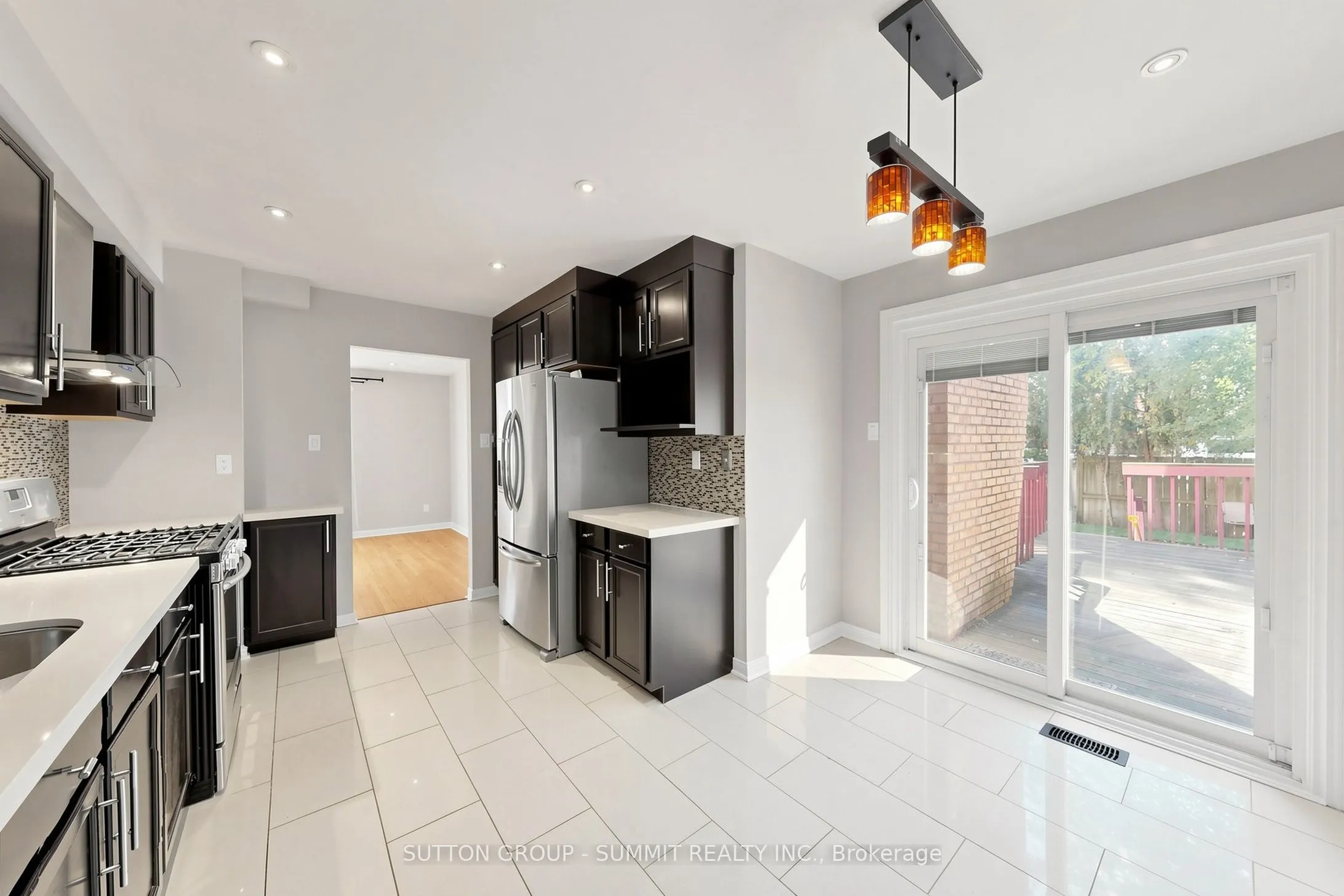 4150 PERIVALE Road