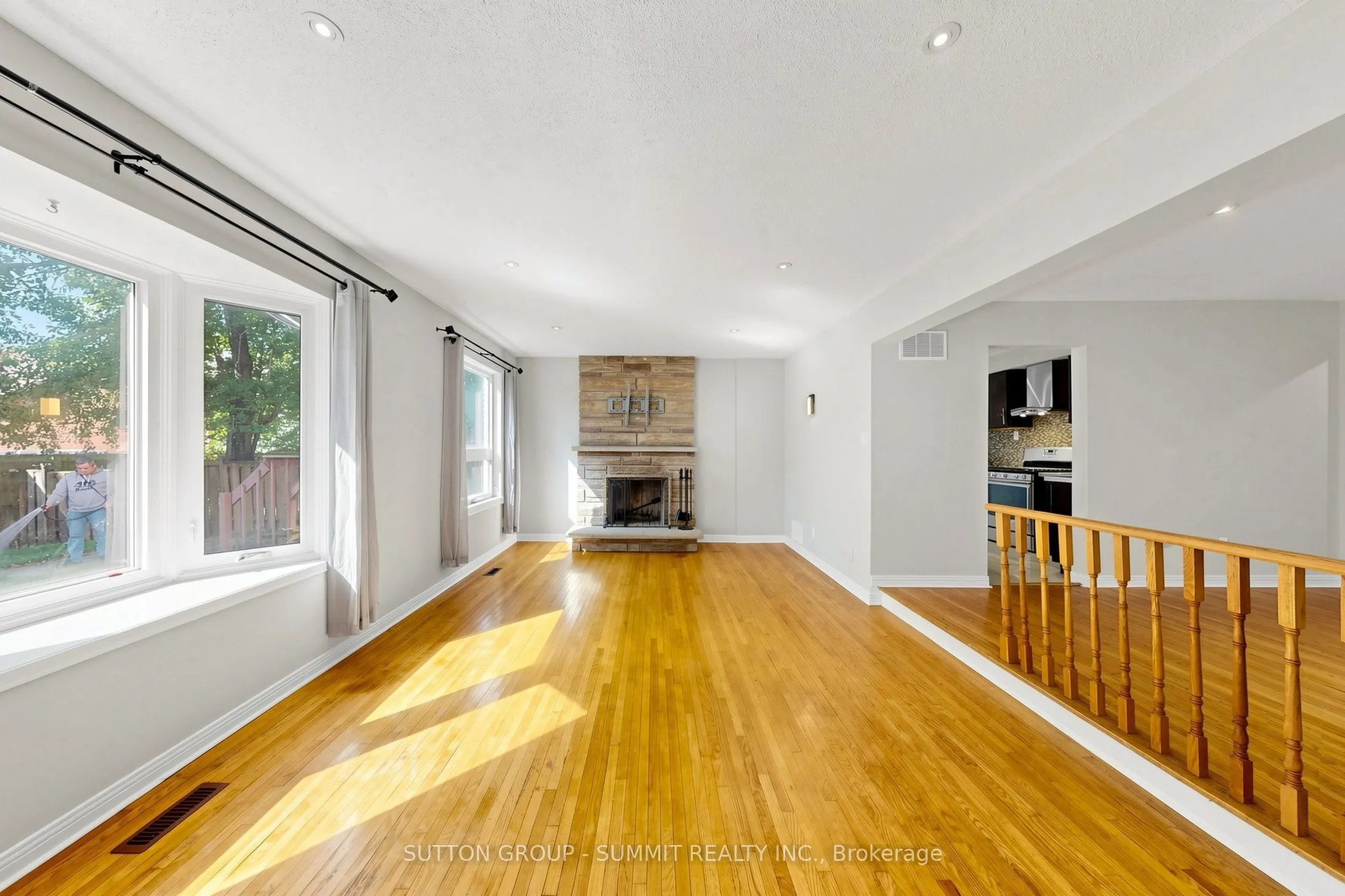 4150 PERIVALE Road